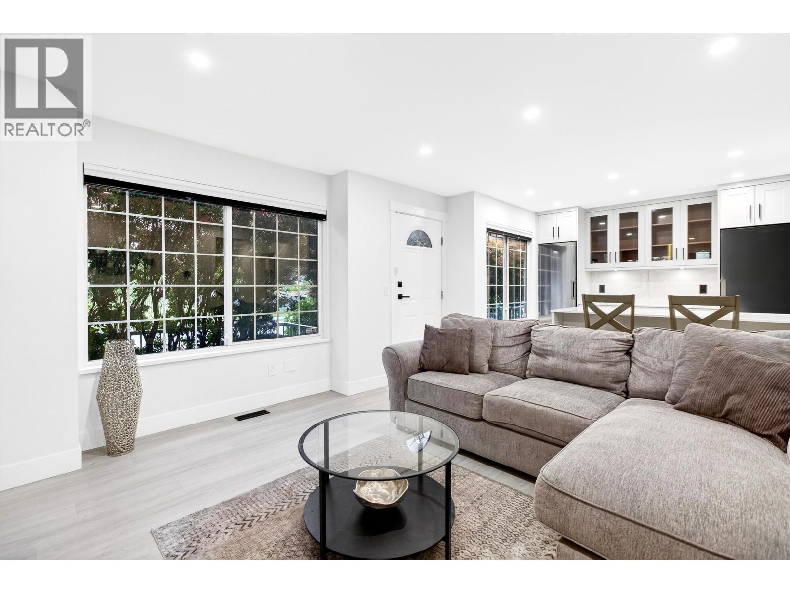 5 21409 Dewdney Trunk Road, Maple Ridge, British Columbia  V2X 3G5 - Photo 12 - R3112396