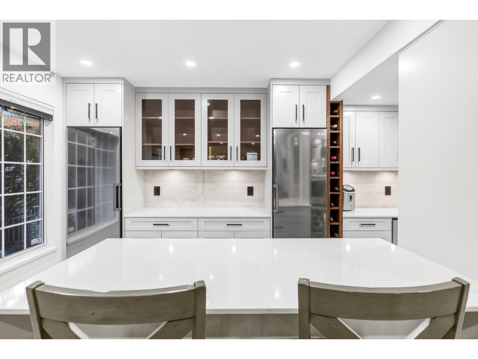 5 21409 Dewdney Trunk Road, Maple Ridge, British Columbia  V2X 3G5 - Photo 13 - R3112396