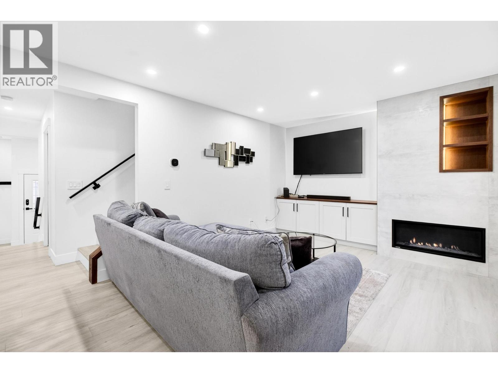 5 21409 Dewdney Trunk Road, Maple Ridge, British Columbia  V2X 3G5 - Photo 14 - R3112396