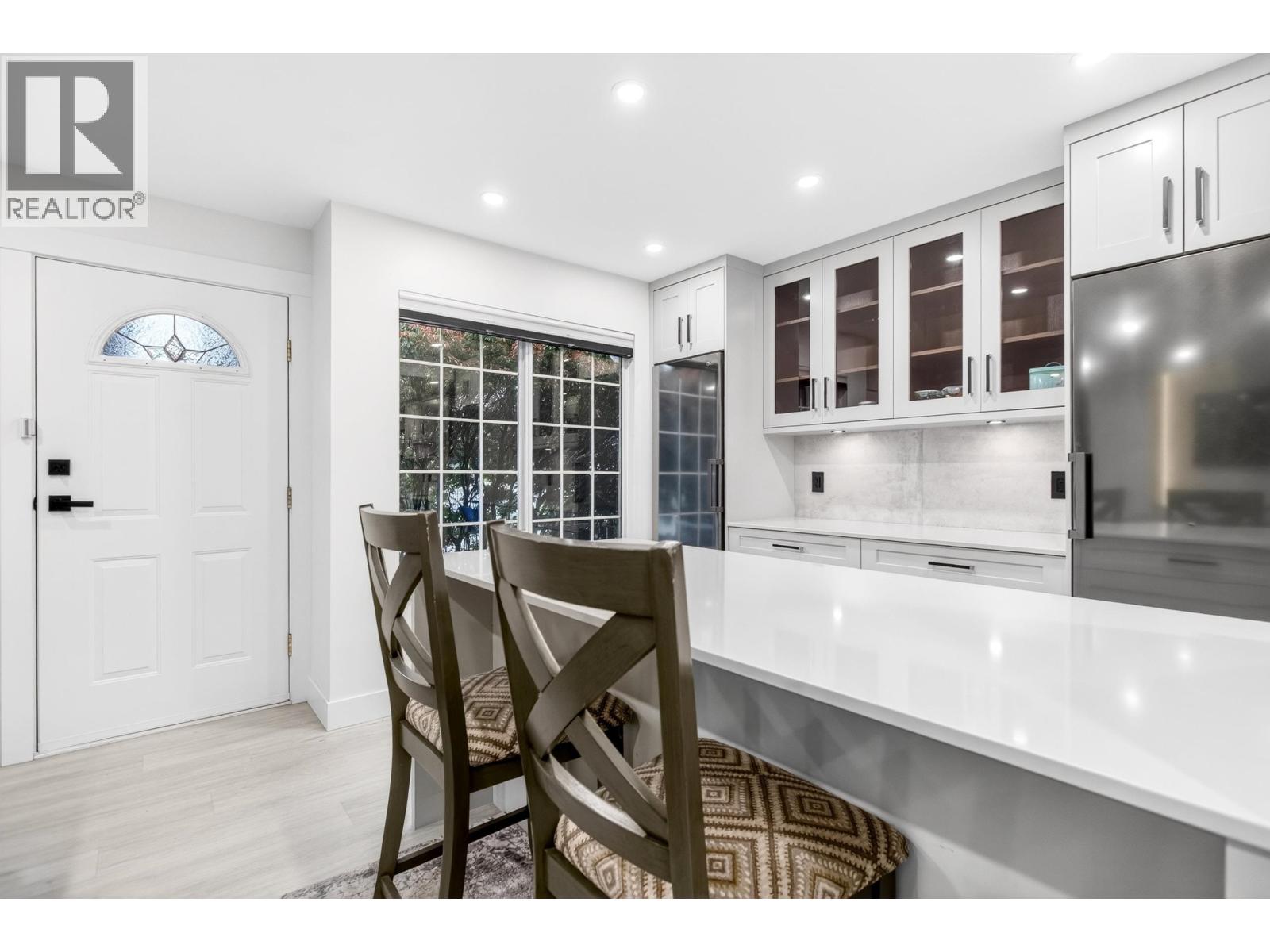 5 21409 Dewdney Trunk Road, Maple Ridge, British Columbia  V2X 3G5 - Photo 15 - R3112396