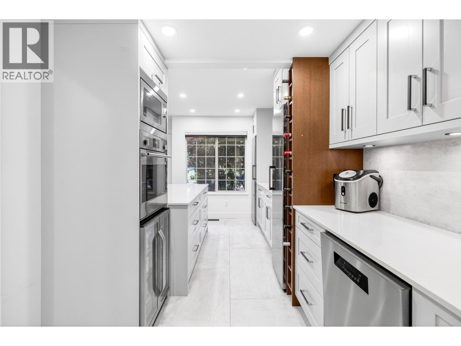 5 21409 Dewdney Trunk Road, Maple Ridge, British Columbia  V2X 3G5 - Photo 16 - R3112396