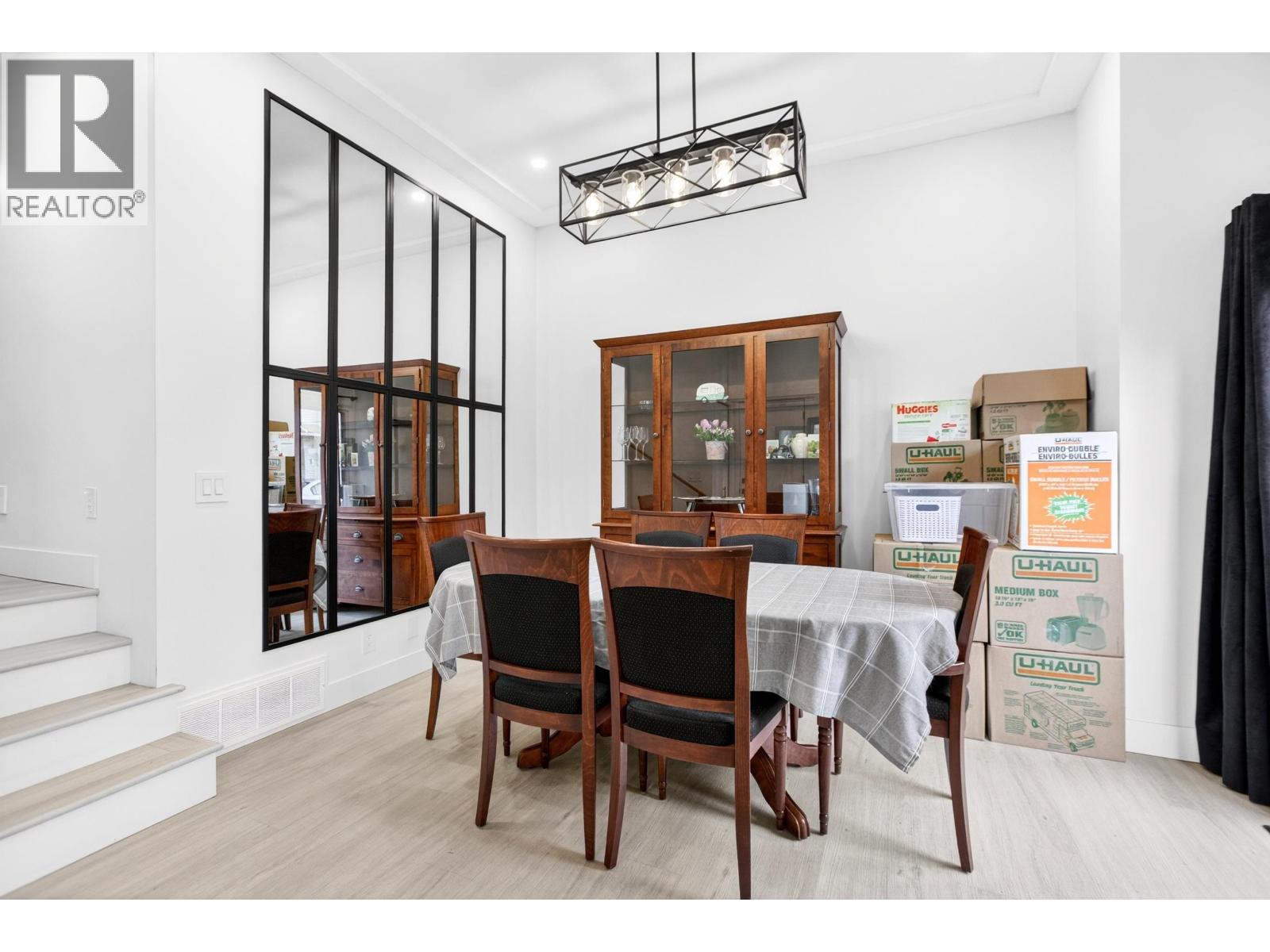 5 21409 Dewdney Trunk Road, Maple Ridge, British Columbia  V2X 3G5 - Photo 17 - R3112396