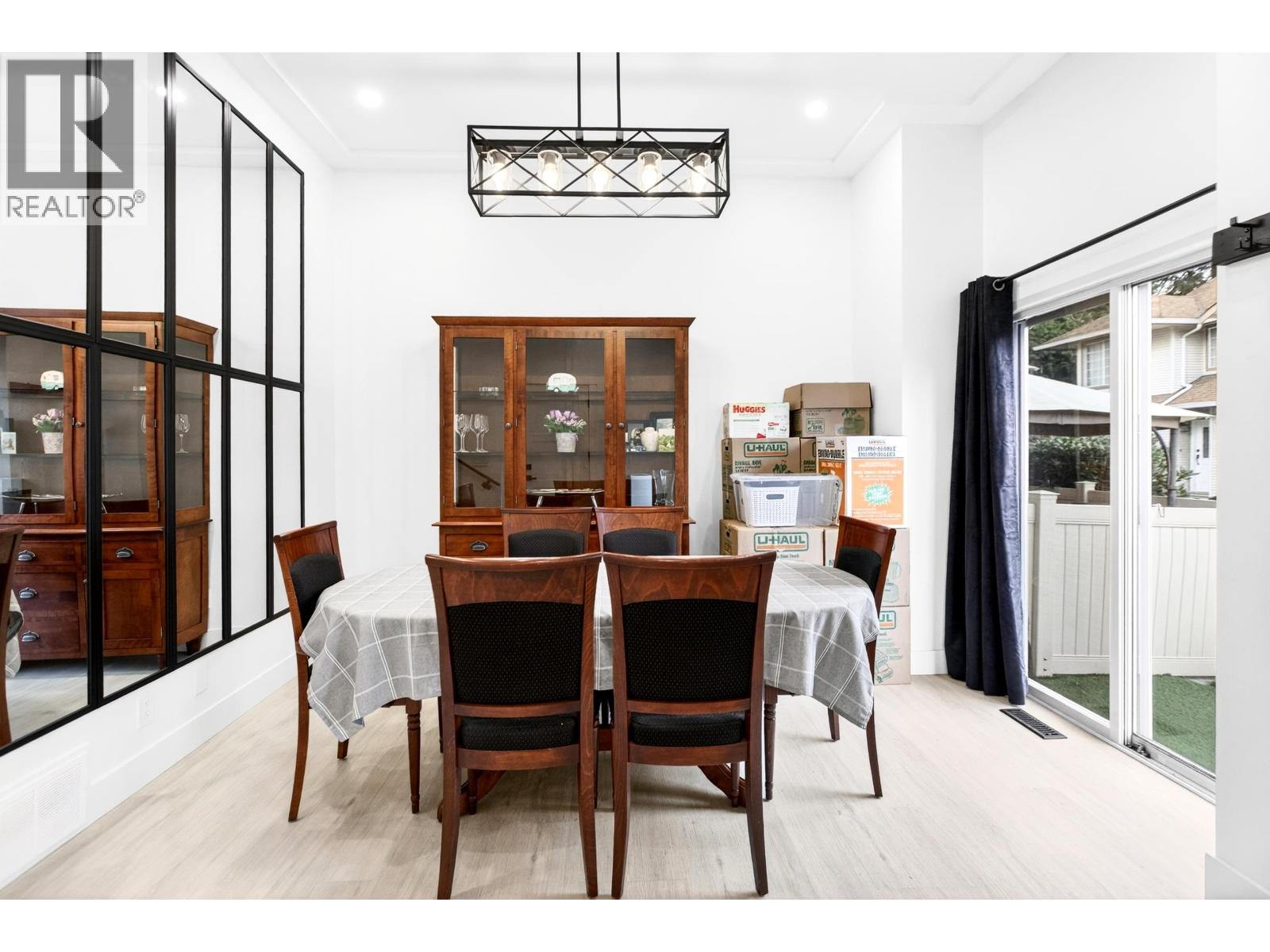 5 21409 Dewdney Trunk Road, Maple Ridge, British Columbia  V2X 3G5 - Photo 18 - R3112396