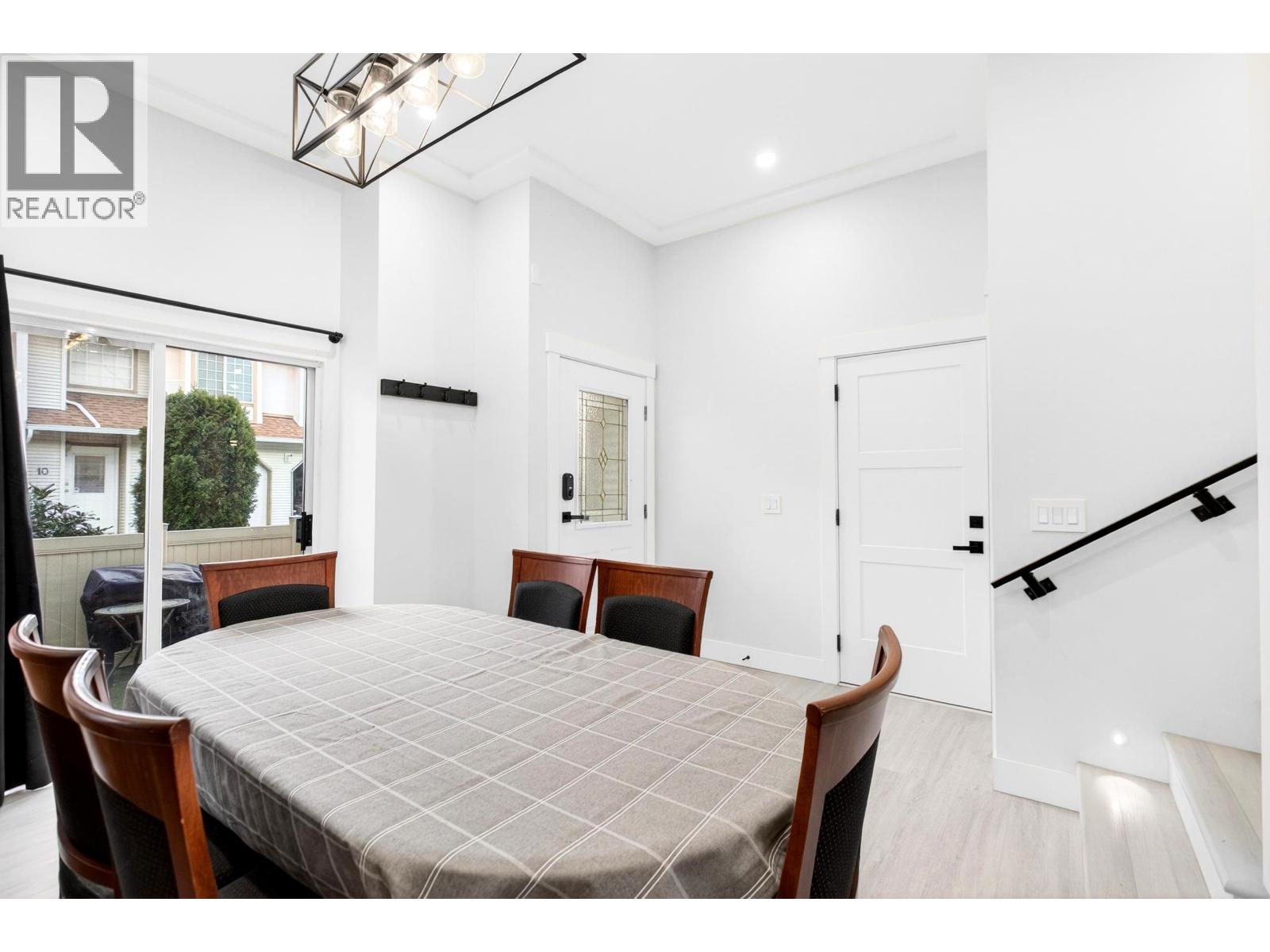 5 21409 Dewdney Trunk Road, Maple Ridge, British Columbia  V2X 3G5 - Photo 19 - R3112396