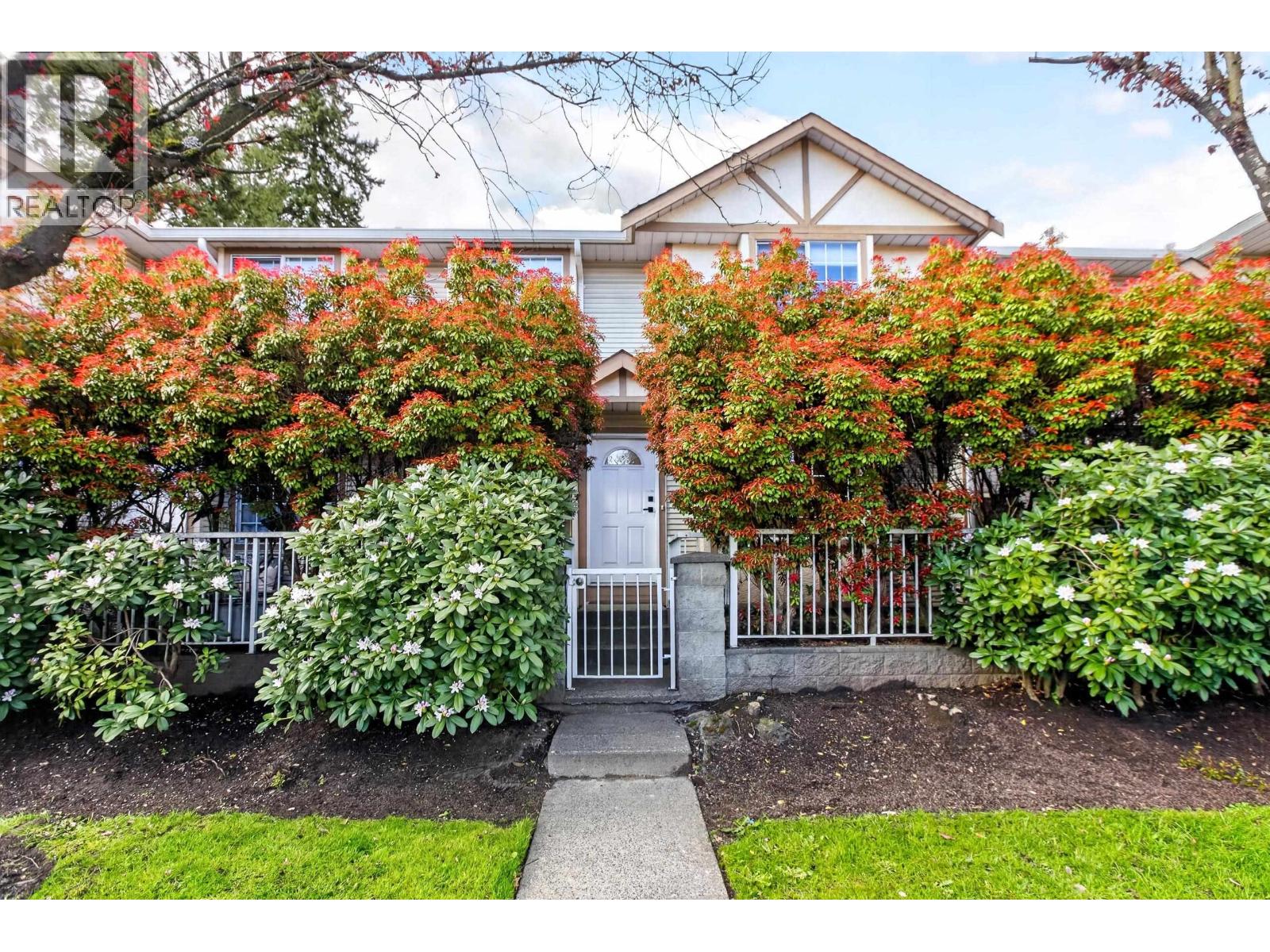 5 21409 Dewdney Trunk Road, Maple Ridge, British Columbia  V2X 3G5 - Photo 2 - R3112396