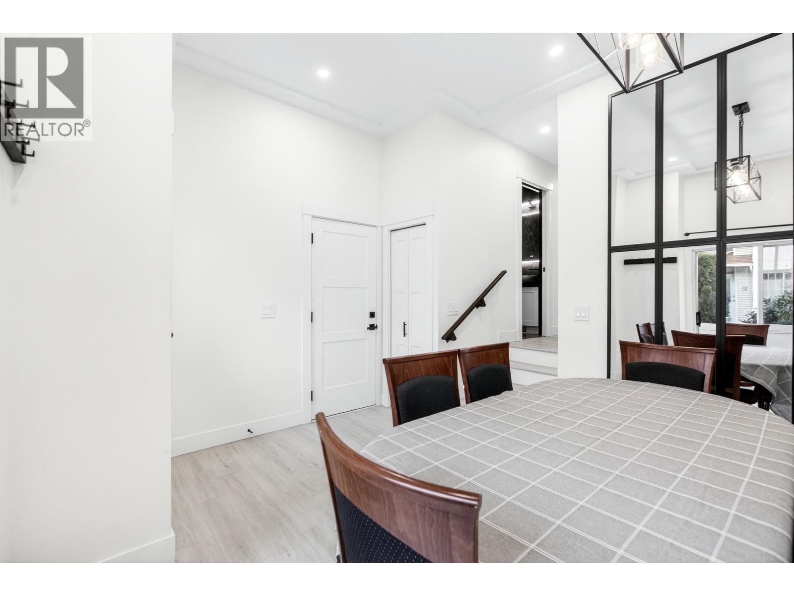 5 21409 Dewdney Trunk Road, Maple Ridge, British Columbia  V2X 3G5 - Photo 20 - R3112396