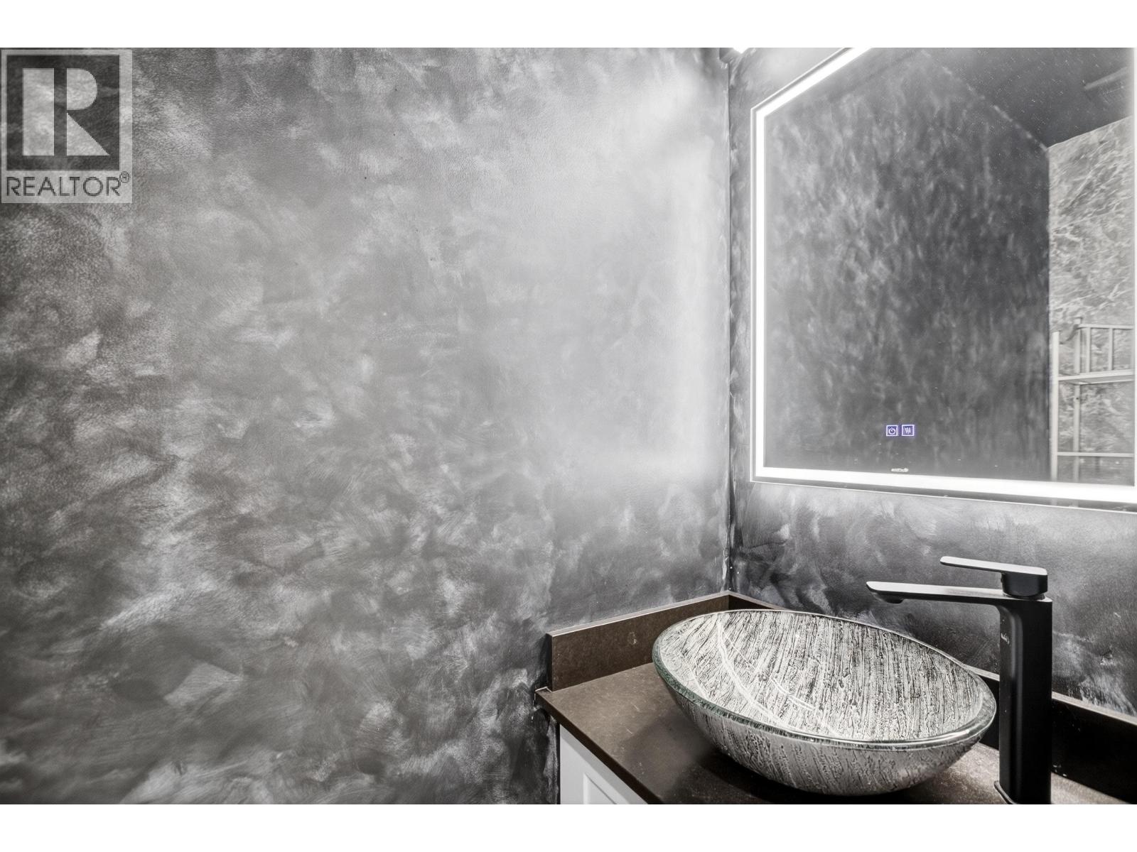 5 21409 Dewdney Trunk Road, Maple Ridge, British Columbia  V2X 3G5 - Photo 21 - R3112396