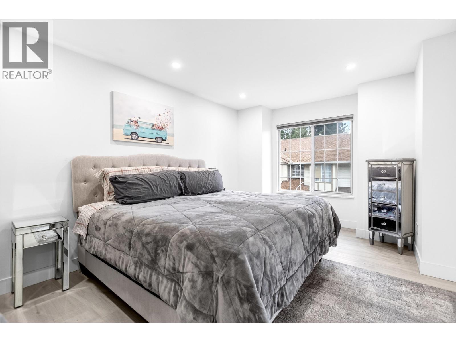 5 21409 Dewdney Trunk Road, Maple Ridge, British Columbia  V2X 3G5 - Photo 22 - R3112396