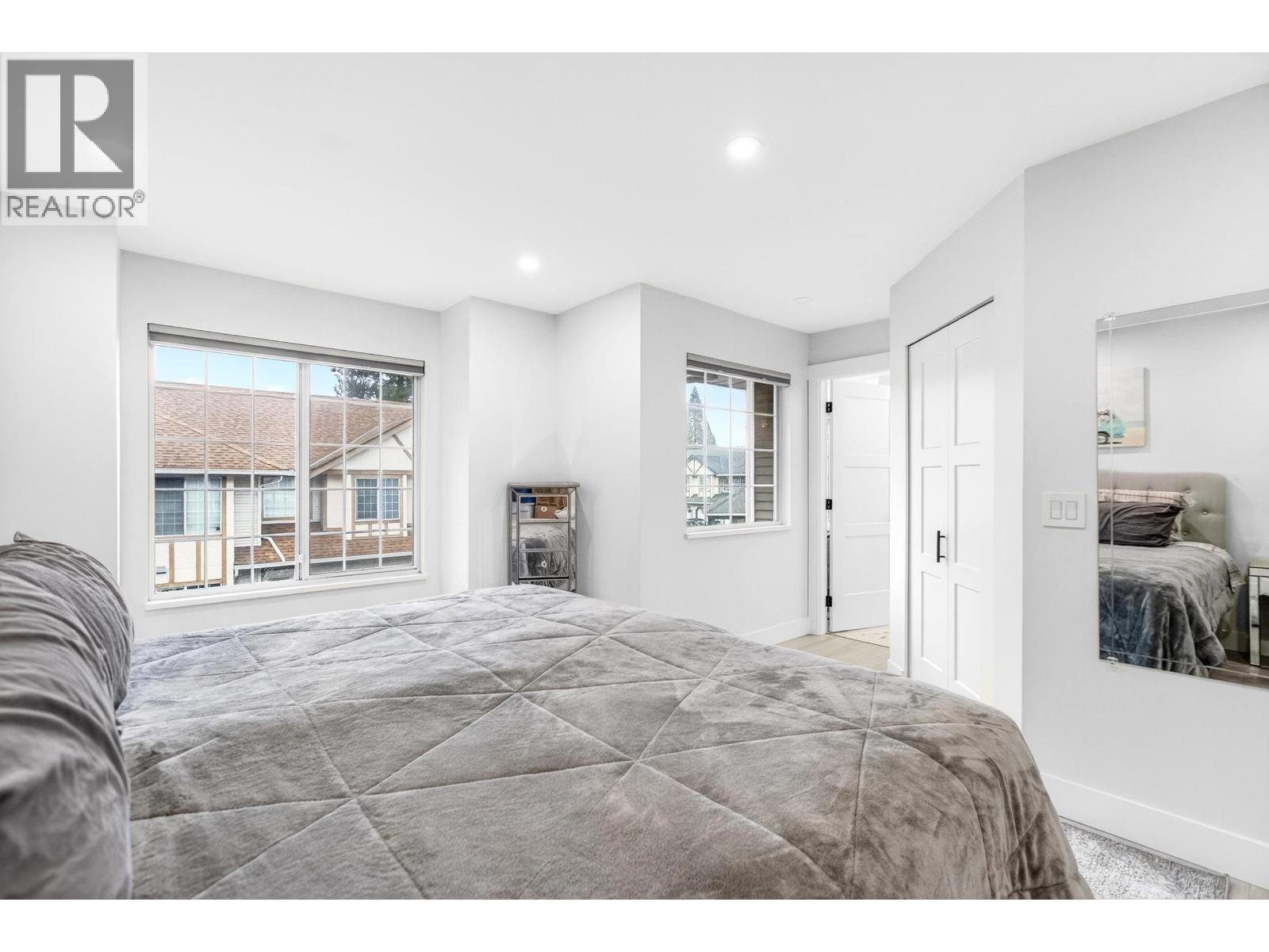 5 21409 Dewdney Trunk Road, Maple Ridge, British Columbia  V2X 3G5 - Photo 23 - R3112396