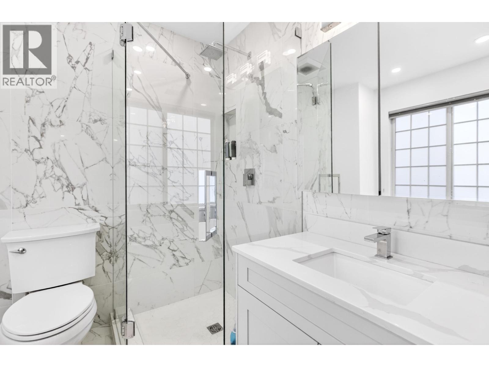 5 21409 Dewdney Trunk Road, Maple Ridge, British Columbia  V2X 3G5 - Photo 24 - R3112396