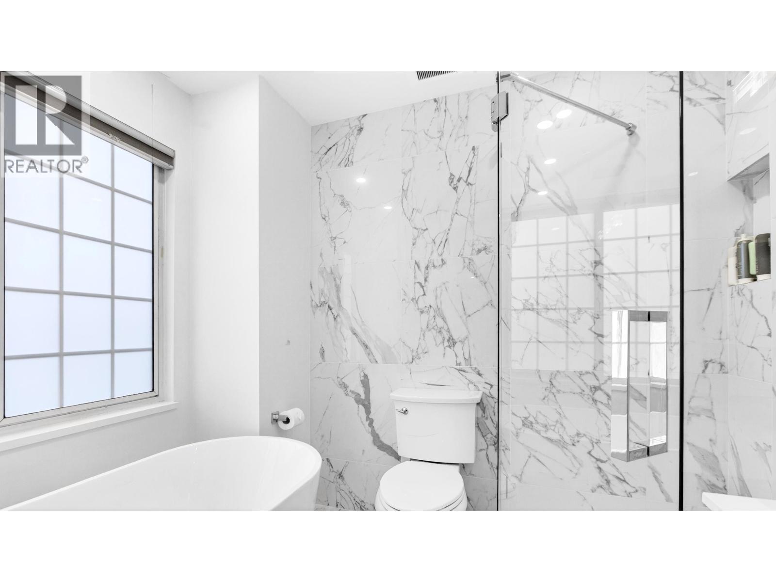 5 21409 Dewdney Trunk Road, Maple Ridge, British Columbia  V2X 3G5 - Photo 25 - R3112396