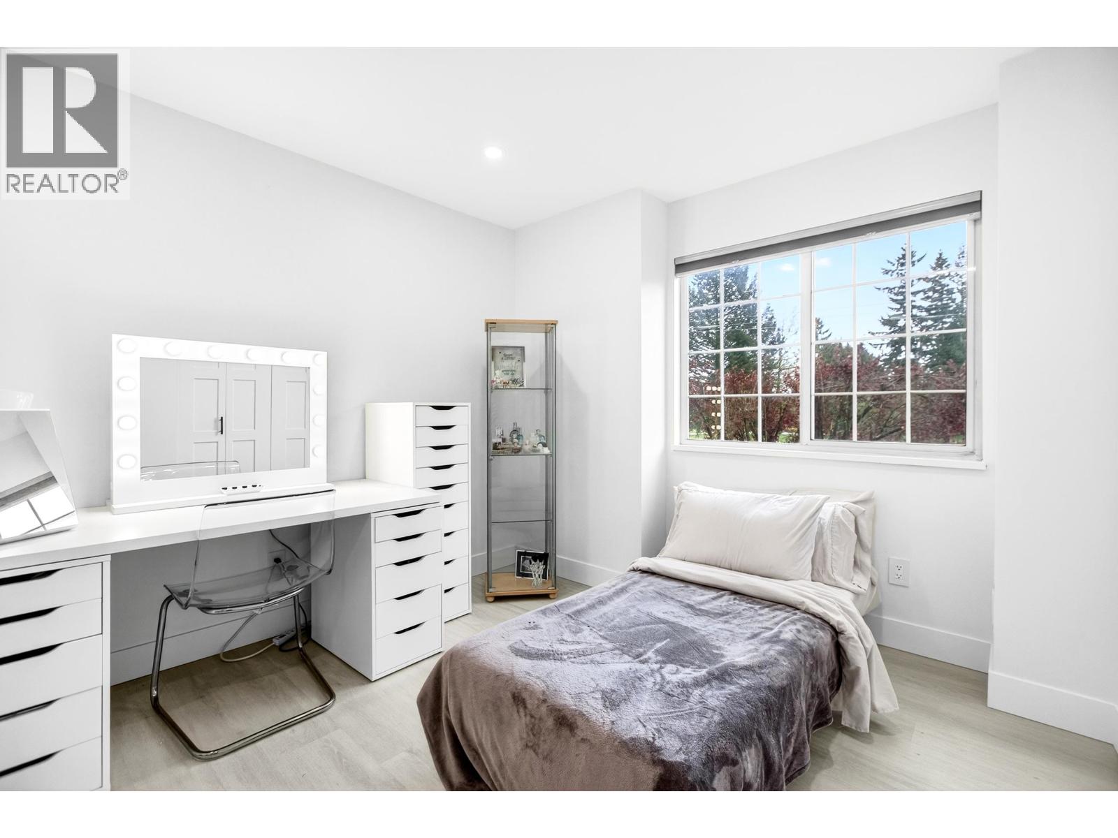 5 21409 Dewdney Trunk Road, Maple Ridge, British Columbia  V2X 3G5 - Photo 26 - R3112396