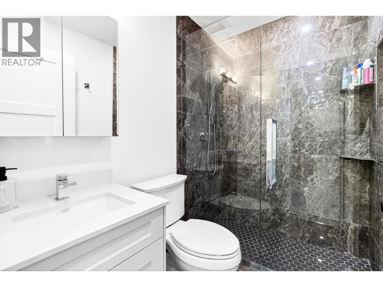 5 21409 Dewdney Trunk Road, Maple Ridge, British Columbia  V2X 3G5 - Photo 28 - R3112396