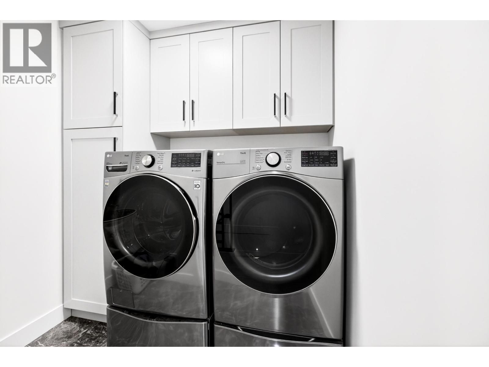 5 21409 Dewdney Trunk Road, Maple Ridge, British Columbia  V2X 3G5 - Photo 29 - R3112396