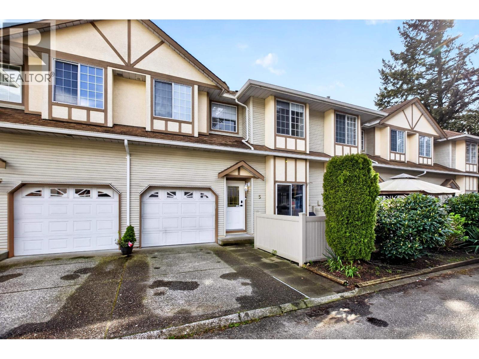 5 21409 Dewdney Trunk Road, Maple Ridge, British Columbia  V2X 3G5 - Photo 30 - R3112396