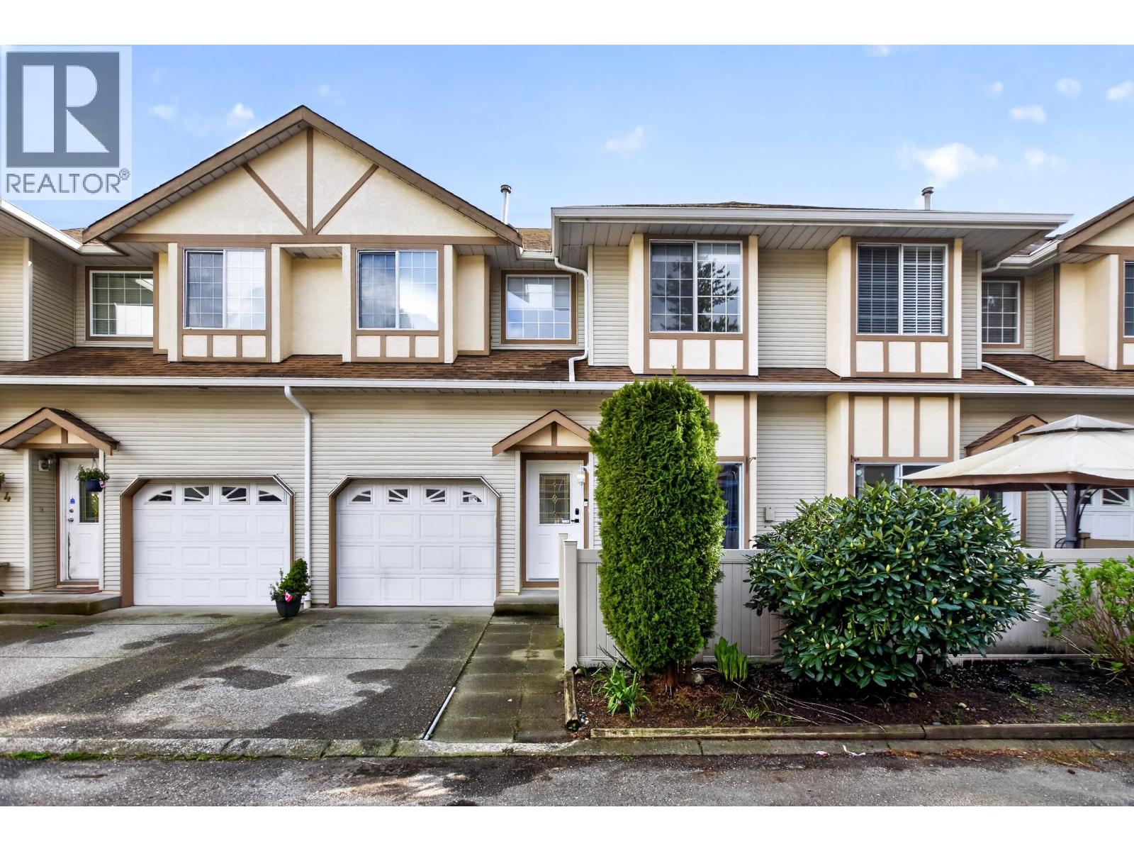 5 21409 Dewdney Trunk Road, Maple Ridge, British Columbia  V2X 3G5 - Photo 31 - R3112396