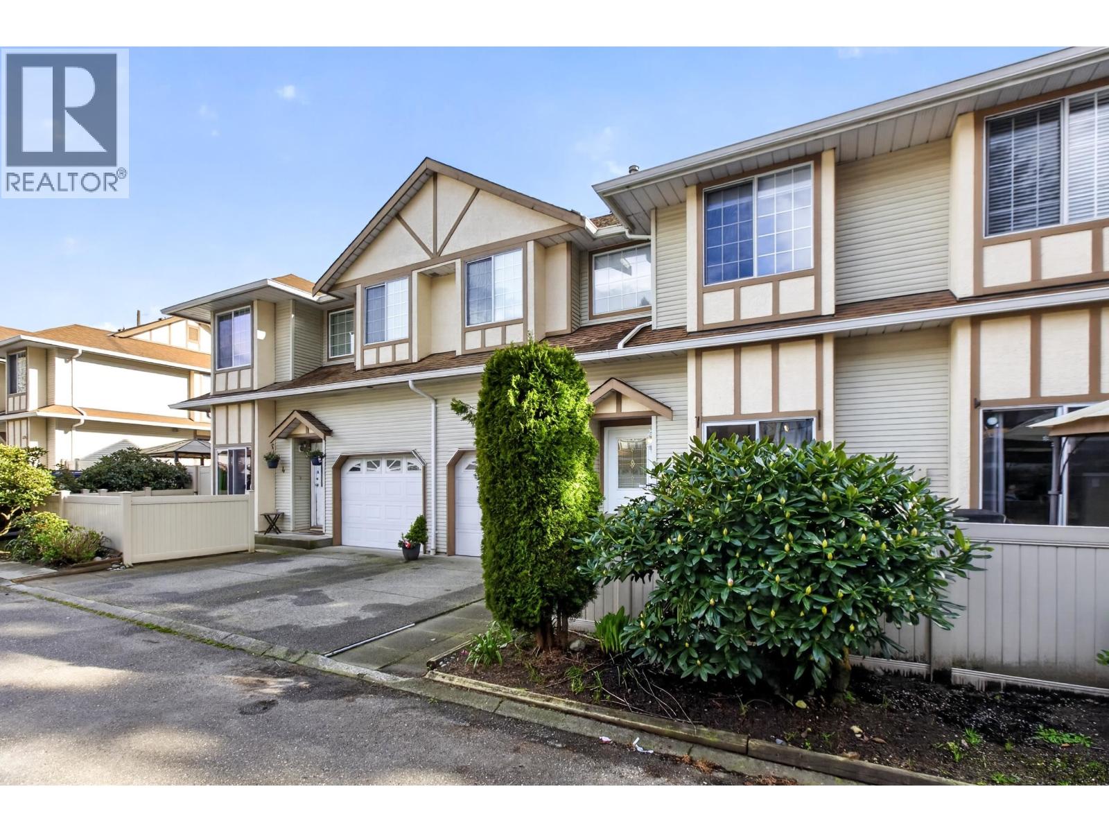 5 21409 Dewdney Trunk Road, Maple Ridge, British Columbia  V2X 3G5 - Photo 32 - R3112396