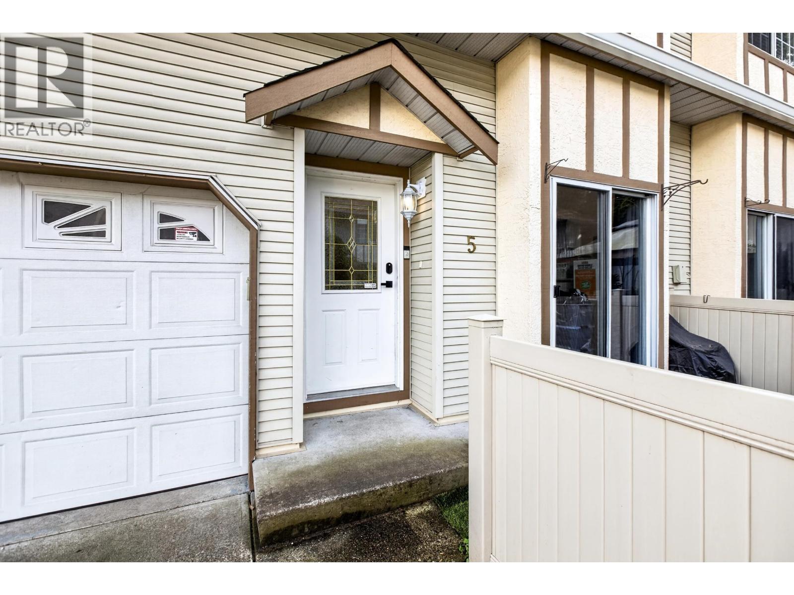 5 21409 Dewdney Trunk Road, Maple Ridge, British Columbia  V2X 3G5 - Photo 33 - R3112396