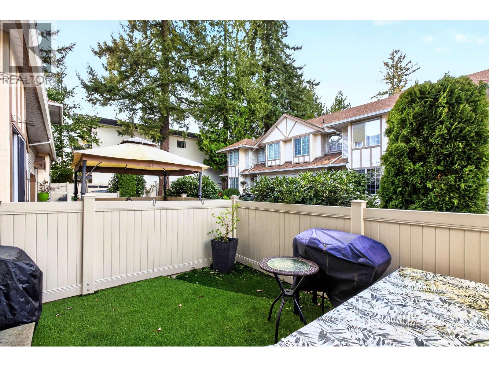 5 21409 Dewdney Trunk Road, Maple Ridge, British Columbia  V2X 3G5 - Photo 34 - R3112396