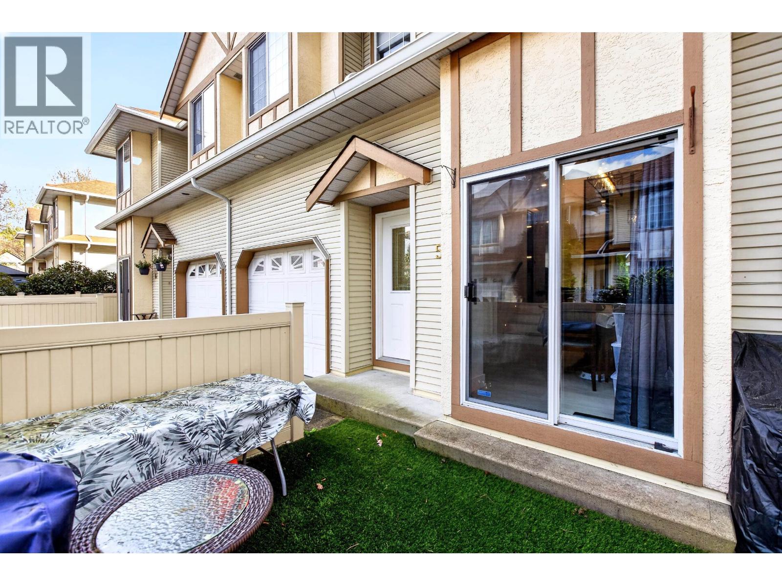 5 21409 Dewdney Trunk Road, Maple Ridge, British Columbia  V2X 3G5 - Photo 35 - R3112396