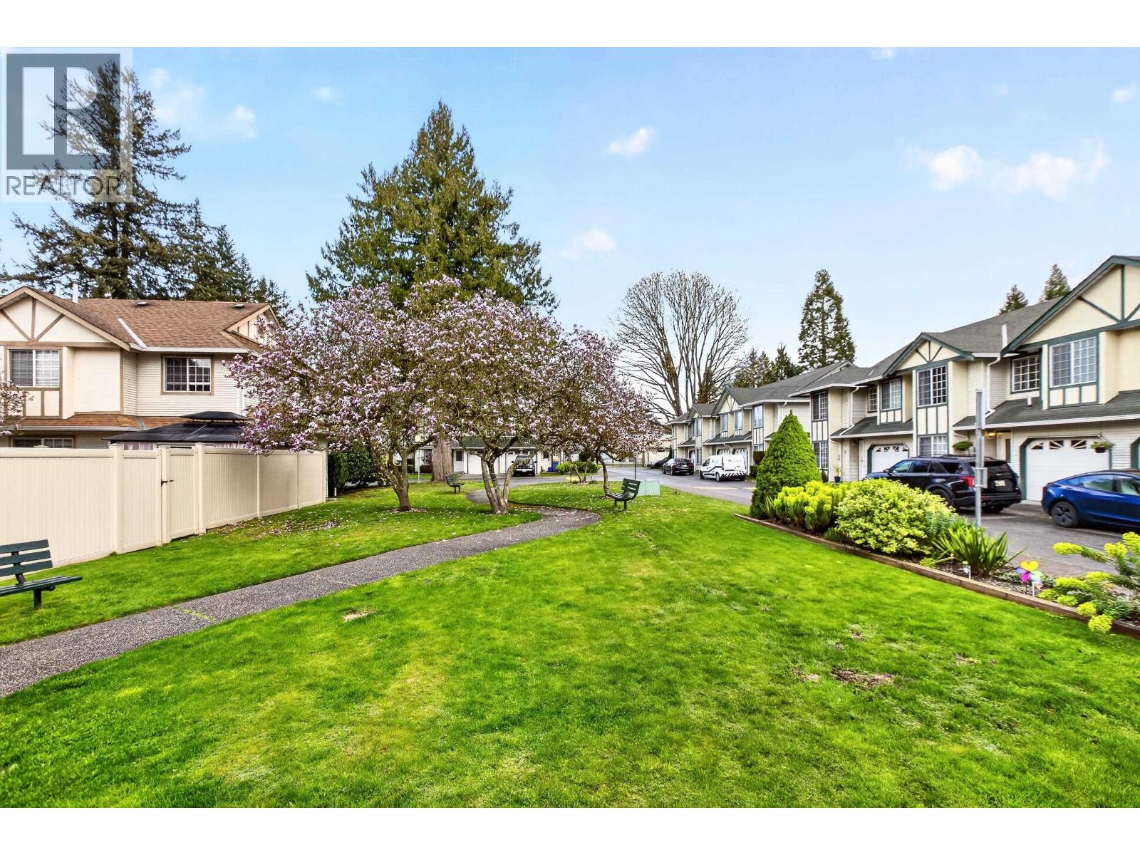 5 21409 Dewdney Trunk Road, Maple Ridge, British Columbia  V2X 3G5 - Photo 37 - R3112396