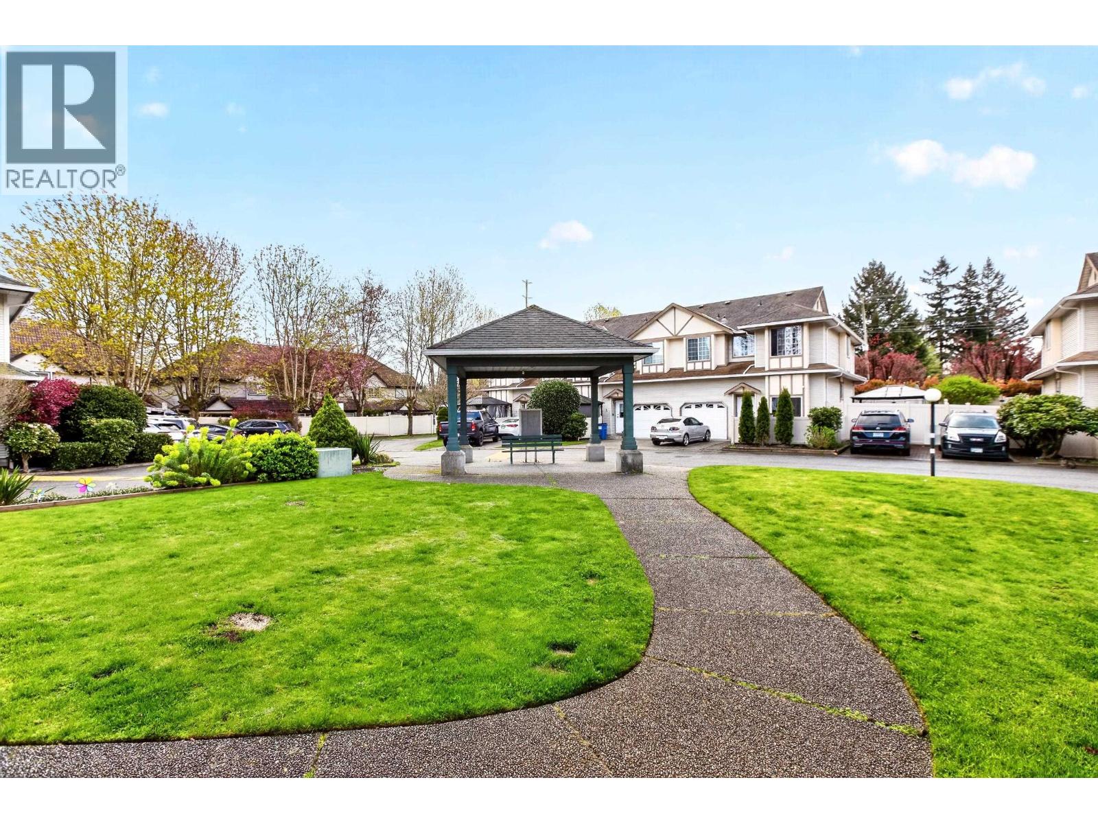 5 21409 Dewdney Trunk Road, Maple Ridge, British Columbia  V2X 3G5 - Photo 38 - R3112396