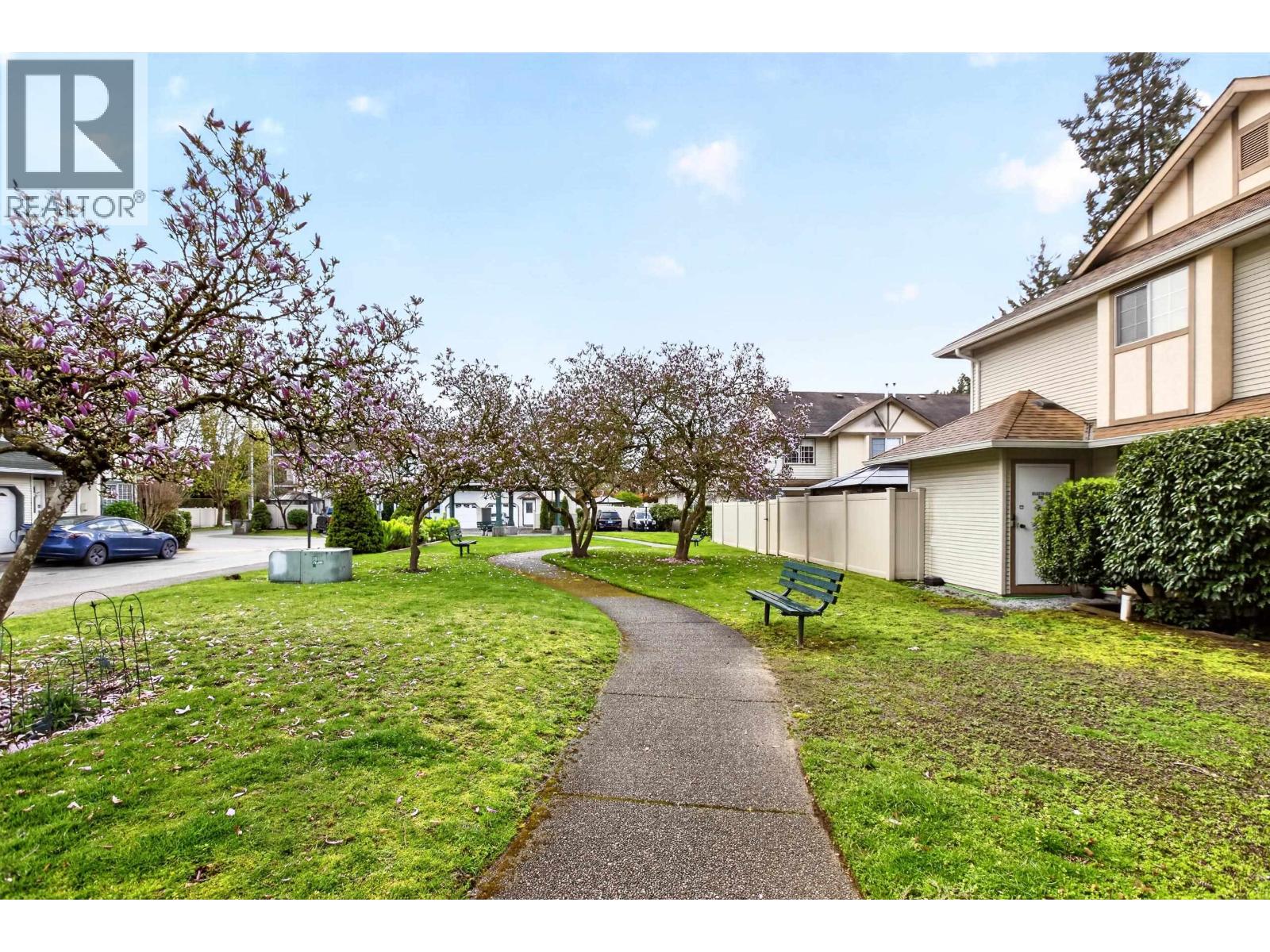 5 21409 Dewdney Trunk Road, Maple Ridge, British Columbia  V2X 3G5 - Photo 39 - R3112396