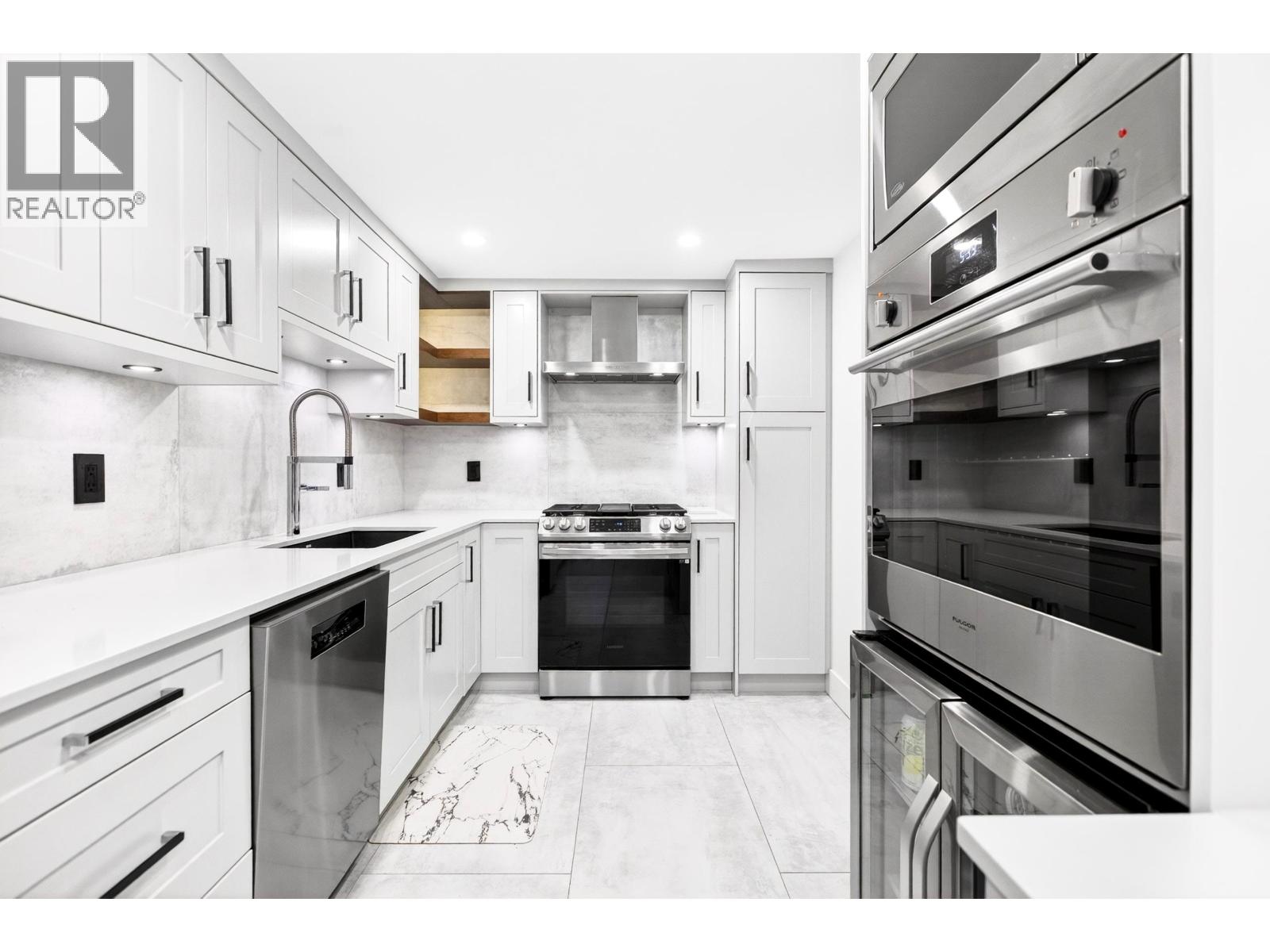 5 21409 Dewdney Trunk Road, Maple Ridge, British Columbia  V2X 3G5 - Photo 5 - R3112396