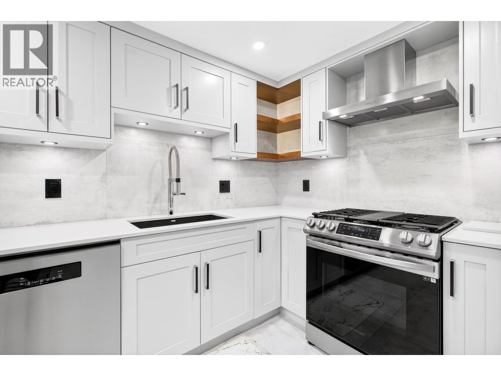 5 21409 Dewdney Trunk Road, Maple Ridge, British Columbia  V2X 3G5 - Photo 6 - R3112396