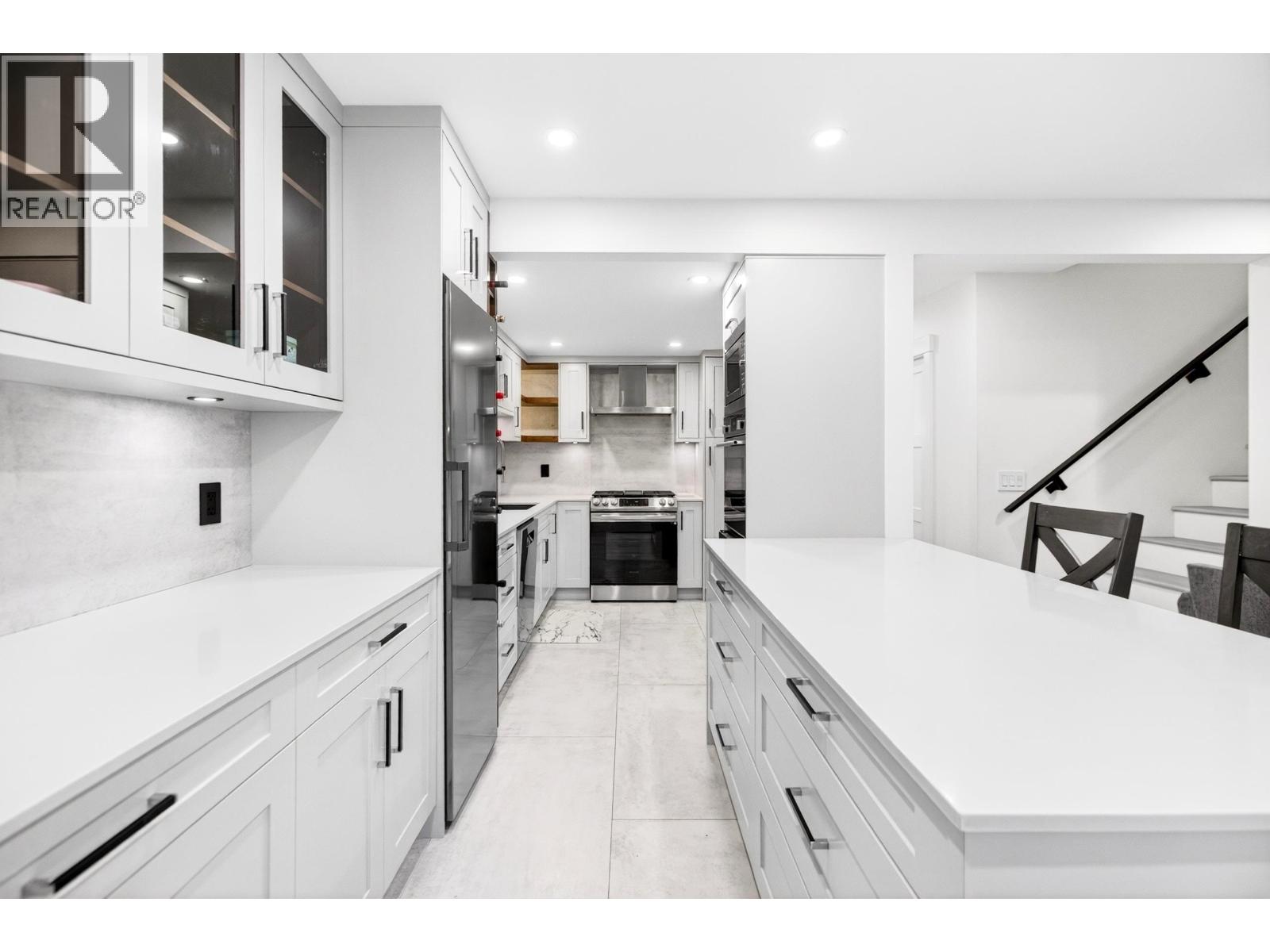 5 21409 Dewdney Trunk Road, Maple Ridge, British Columbia  V2X 3G5 - Photo 7 - R3112396