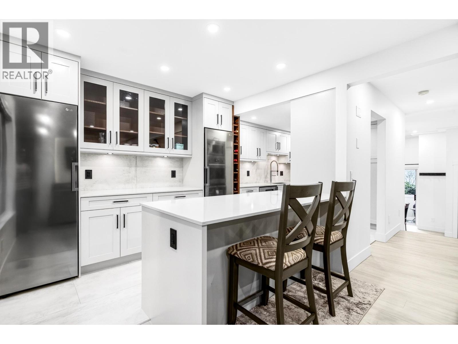 5 21409 Dewdney Trunk Road, Maple Ridge, British Columbia  V2X 3G5 - Photo 8 - R3112396