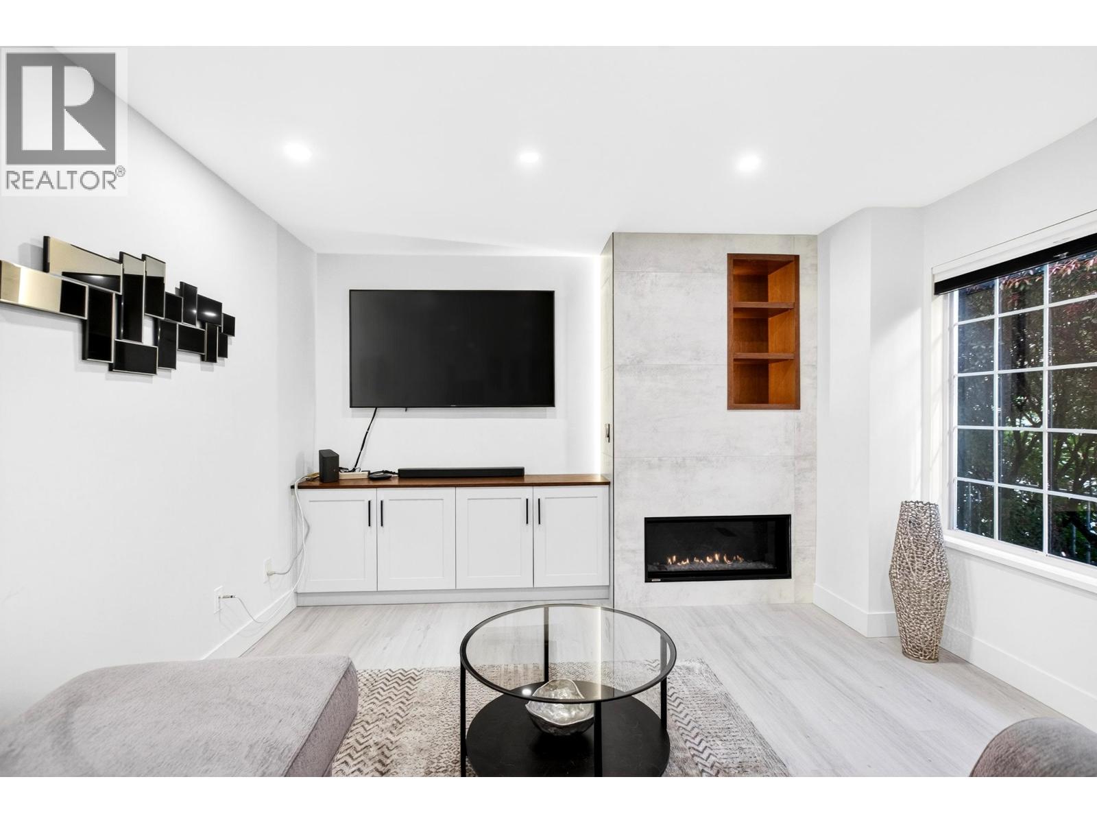 5 21409 Dewdney Trunk Road, Maple Ridge, British Columbia  V2X 3G5 - Photo 9 - R3112396