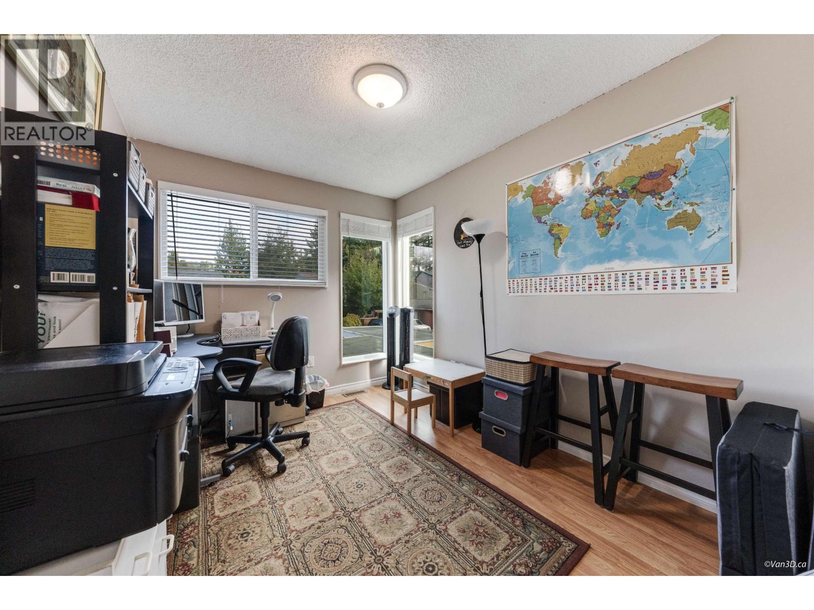 3010 Firbrook Place, Coquitlam, British Columbia  V3C 4B3 - Photo 25 - R3112408