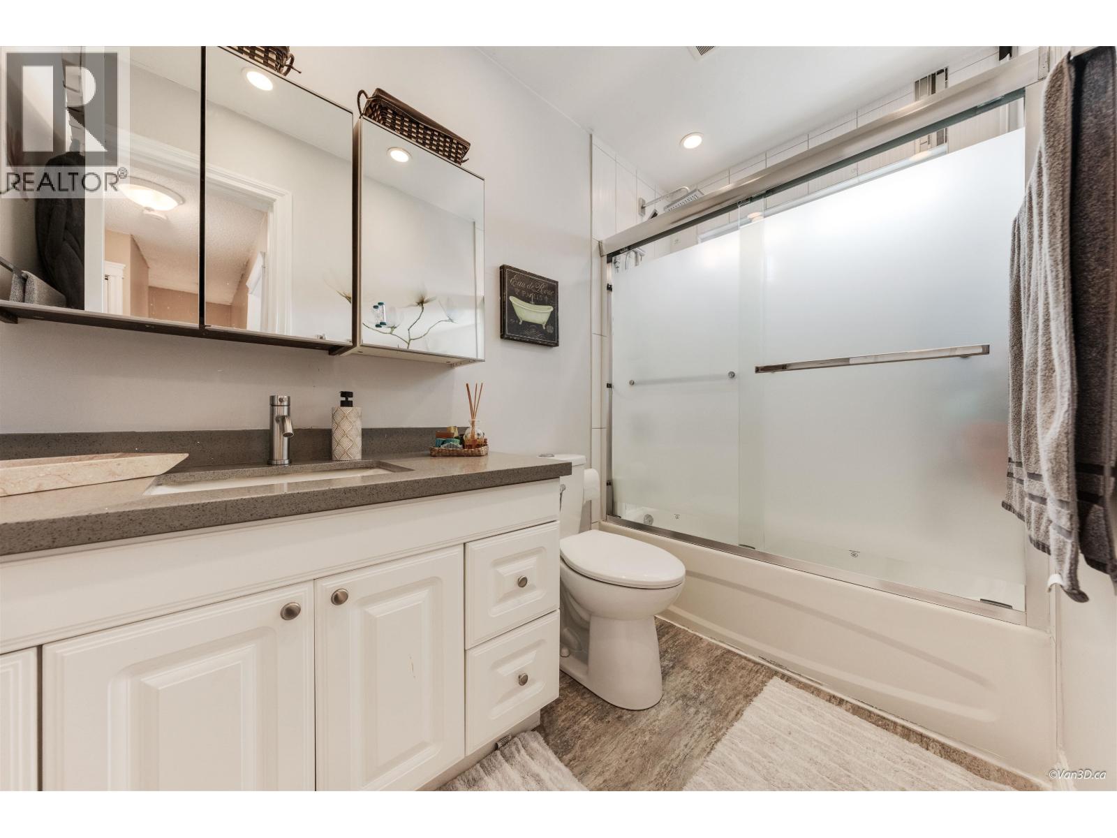 3010 Firbrook Place, Coquitlam, British Columbia  V3C 4B3 - Photo 28 - R3112408