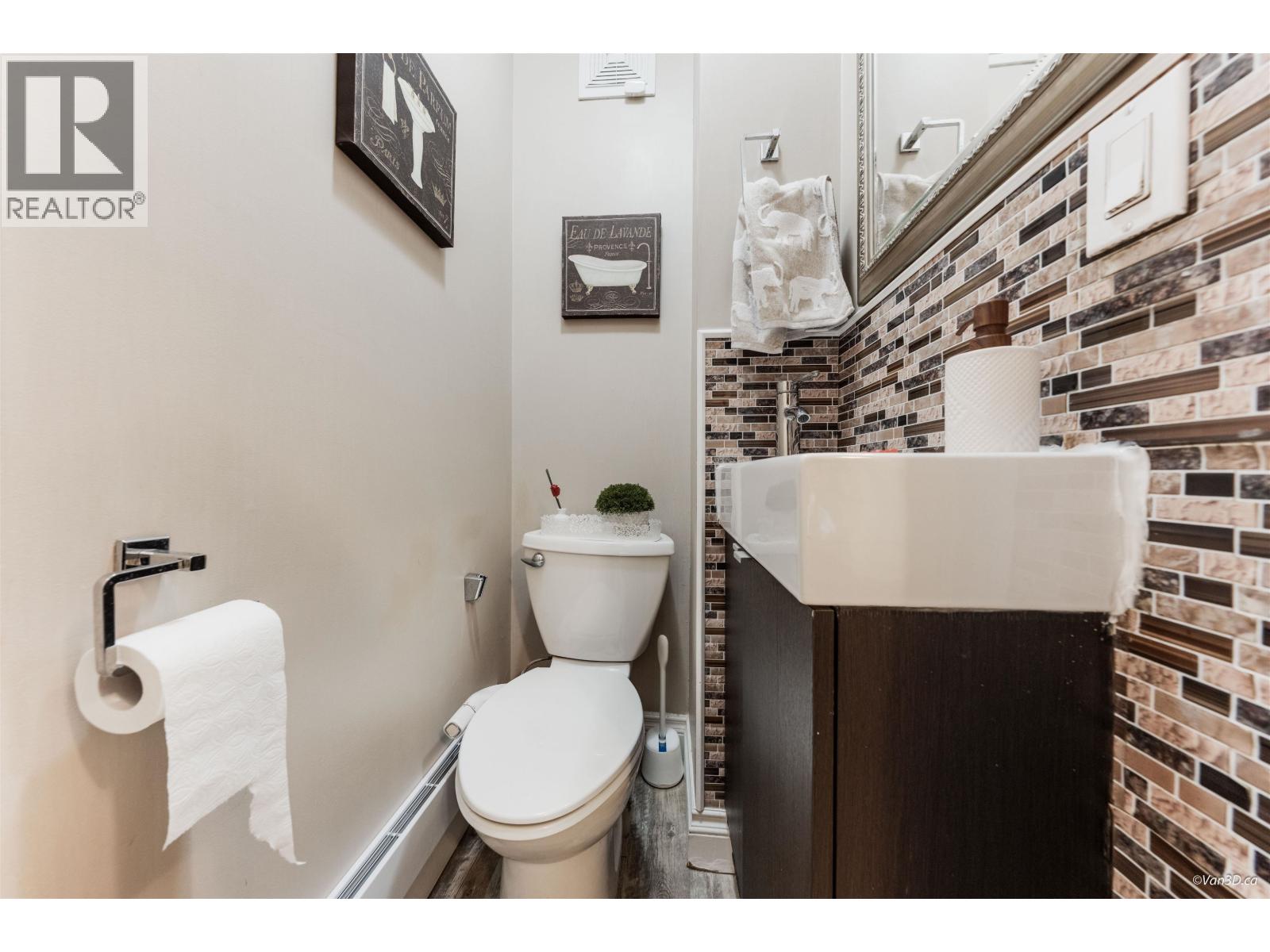 3010 Firbrook Place, Coquitlam, British Columbia  V3C 4B3 - Photo 29 - R3112408