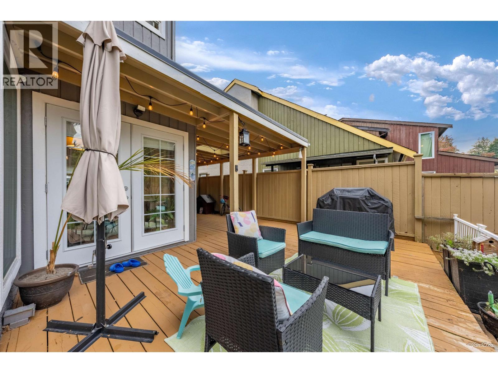 3010 Firbrook Place, Coquitlam, British Columbia  V3C 4B3 - Photo 34 - R3112408