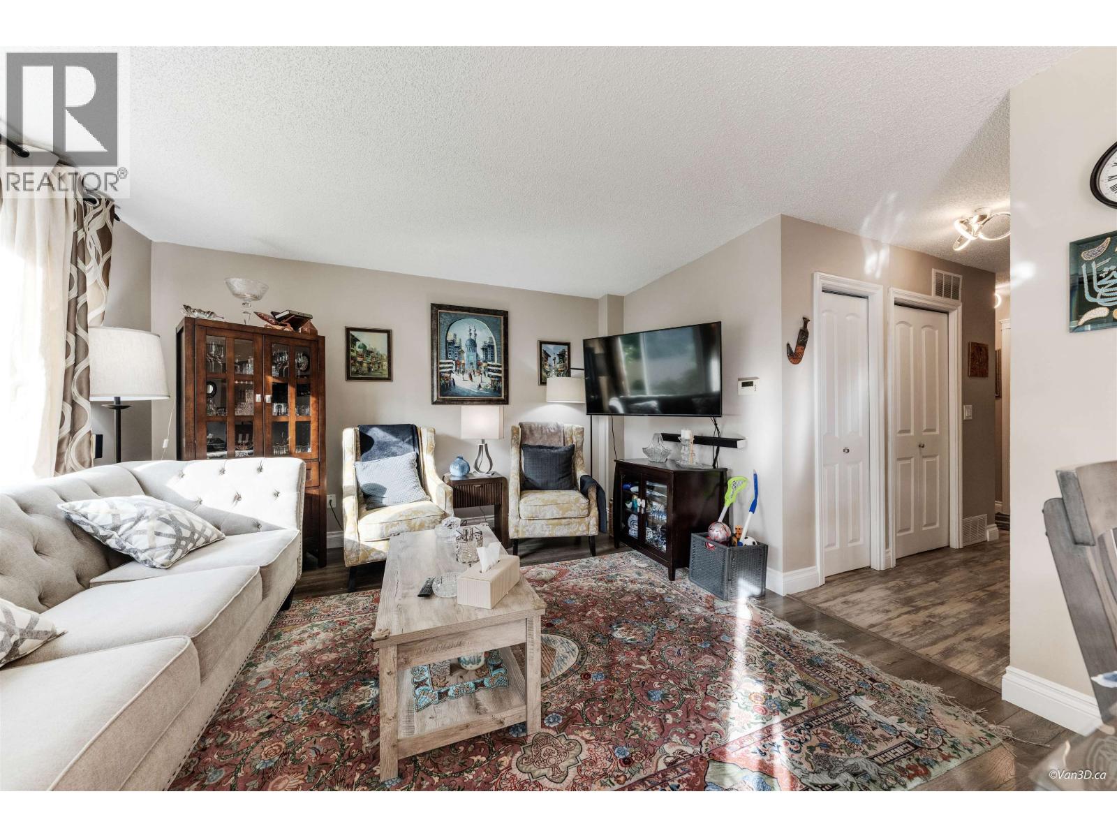 3010 Firbrook Place, Coquitlam, British Columbia  V3C 4B3 - Photo 4 - R3112408