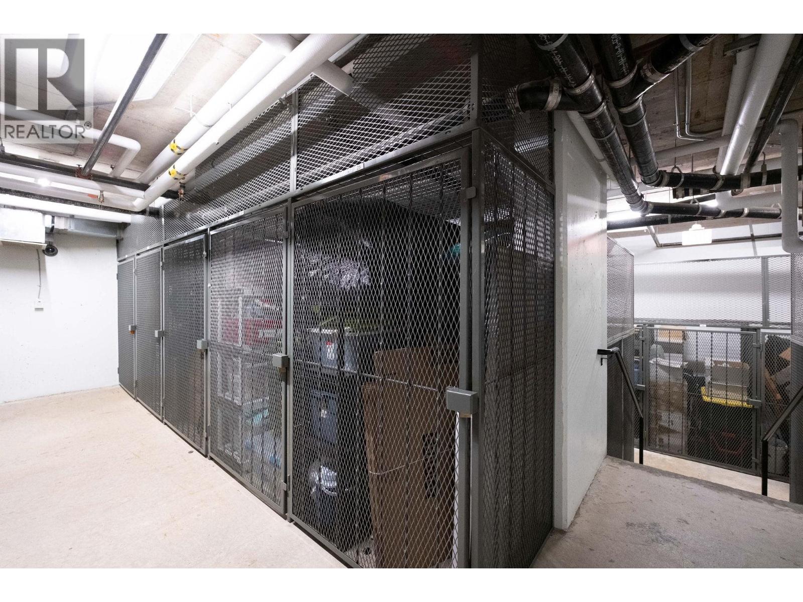 208 135 W 2nd Street, North Vancouver, British Columbia  V7M 0C5 - Photo 36 - R3112415