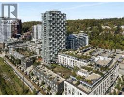 553 8575 RIVERGRASS DRIVE, Vancouver, British Columbia