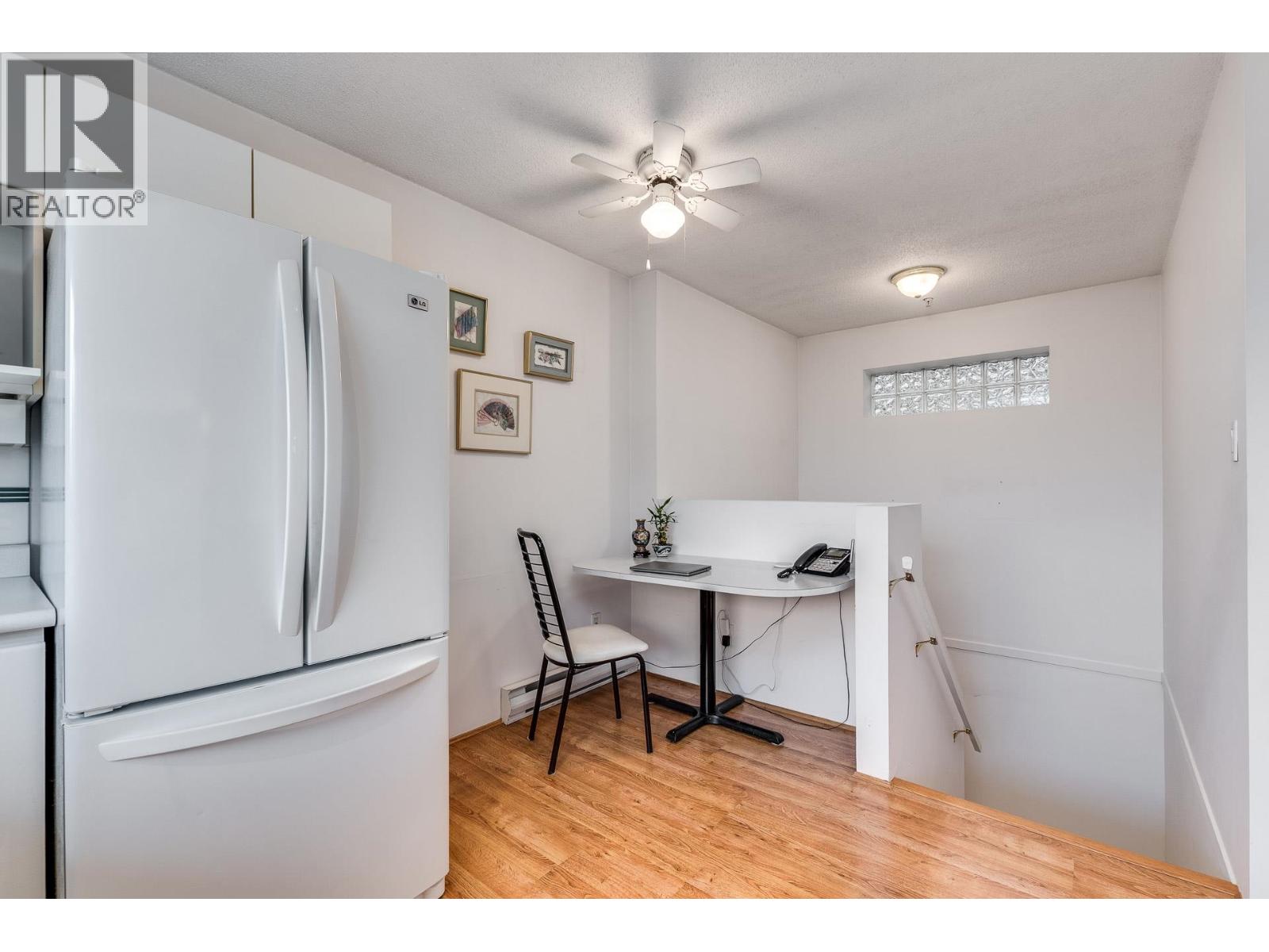 1143 O'flaherty Gate, Port Coquitlam, British Columbia  V3C 6H2 - Photo 14 - R3112424