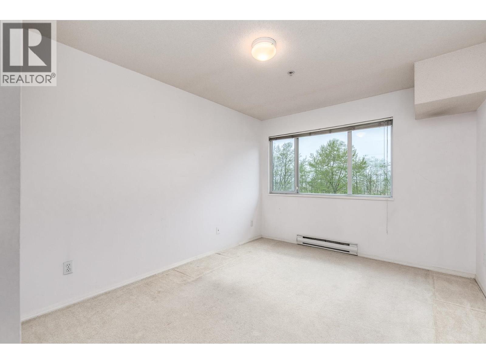 1143 O'flaherty Gate, Port Coquitlam, British Columbia  V3C 6H2 - Photo 15 - R3112424