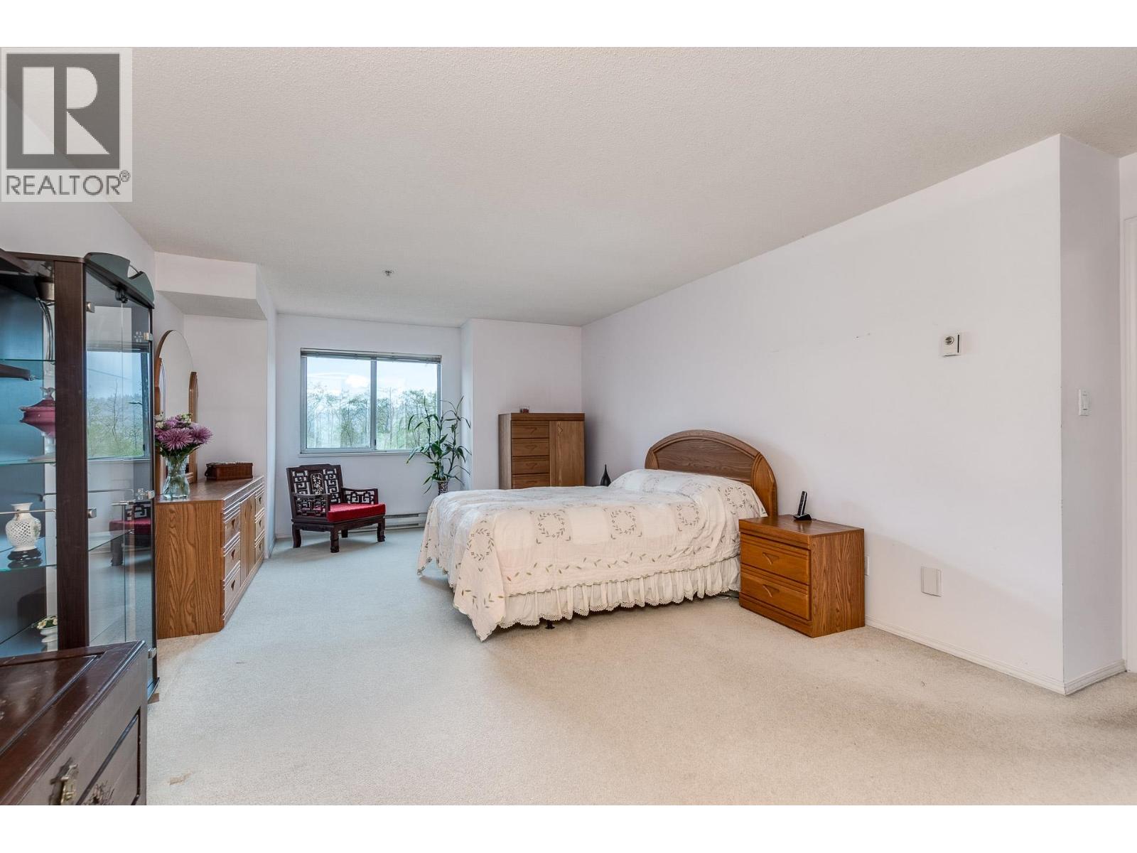 1143 O'flaherty Gate, Port Coquitlam, British Columbia  V3C 6H2 - Photo 16 - R3112424