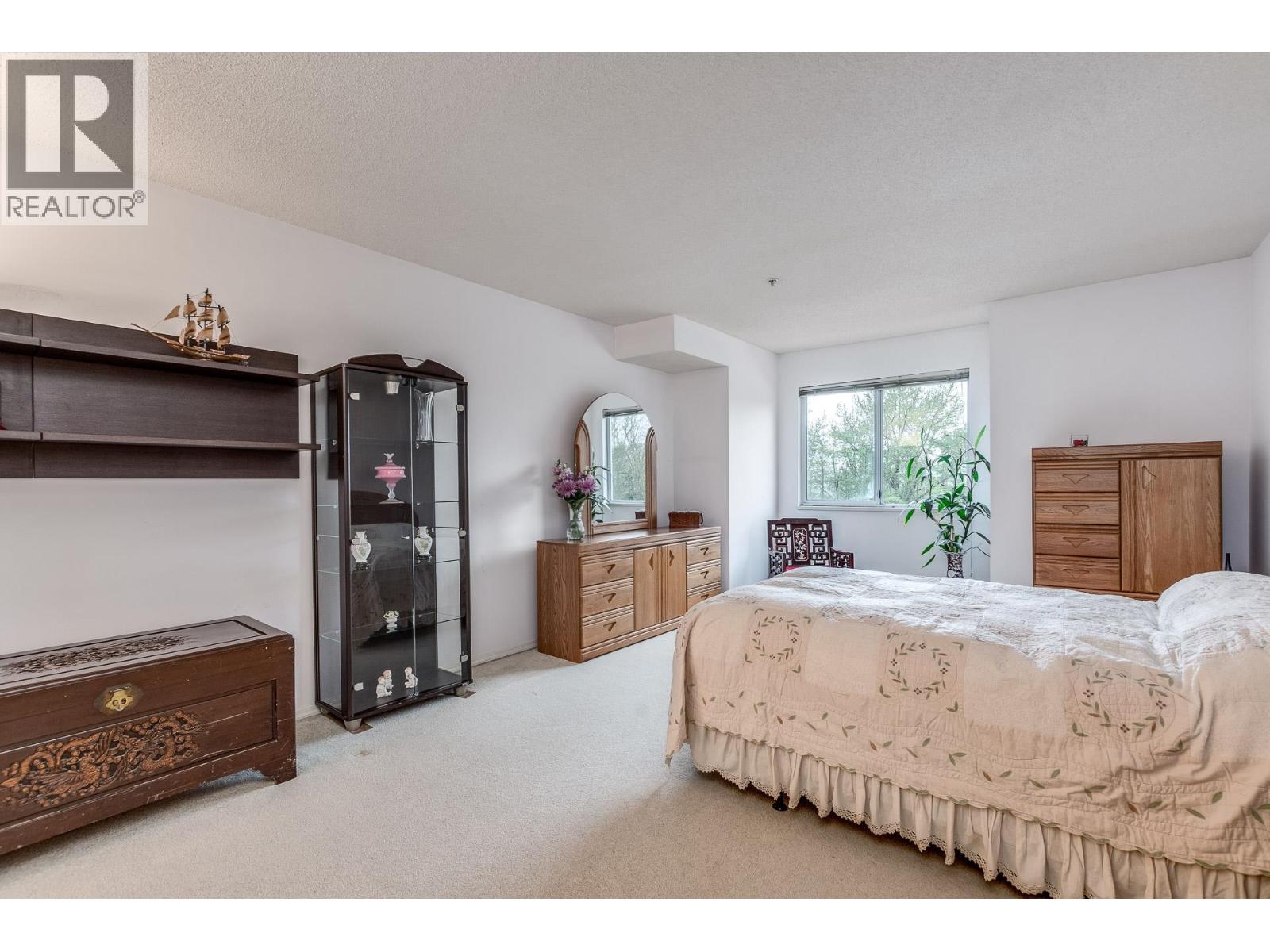 1143 O'flaherty Gate, Port Coquitlam, British Columbia  V3C 6H2 - Photo 17 - R3112424