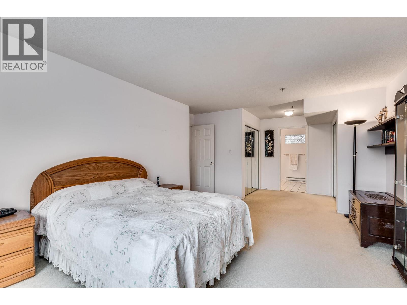 1143 O'flaherty Gate, Port Coquitlam, British Columbia  V3C 6H2 - Photo 18 - R3112424