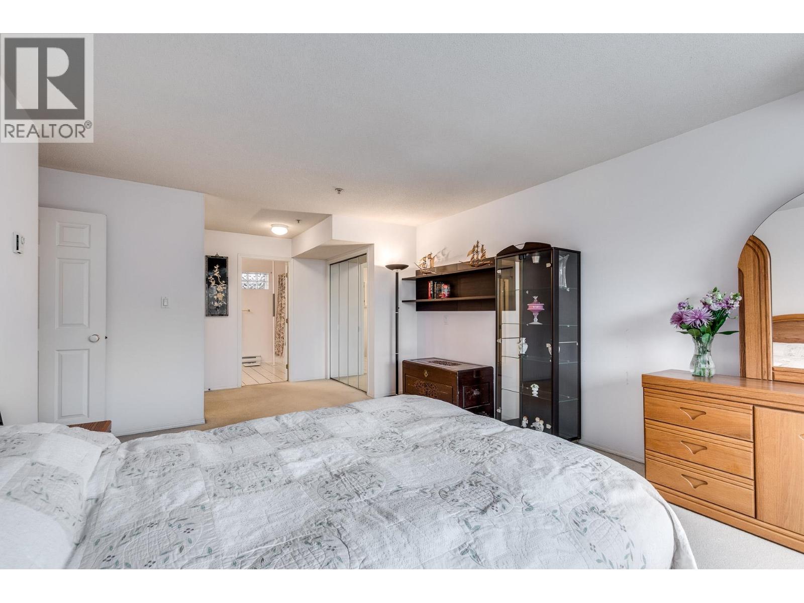 1143 O'flaherty Gate, Port Coquitlam, British Columbia  V3C 6H2 - Photo 19 - R3112424