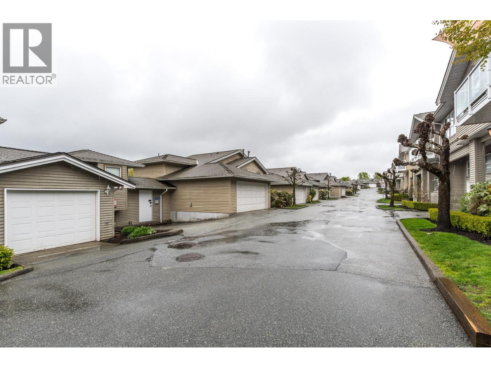 1143 O'flaherty Gate, Port Coquitlam, British Columbia  V3C 6H2 - Photo 2 - R3112424