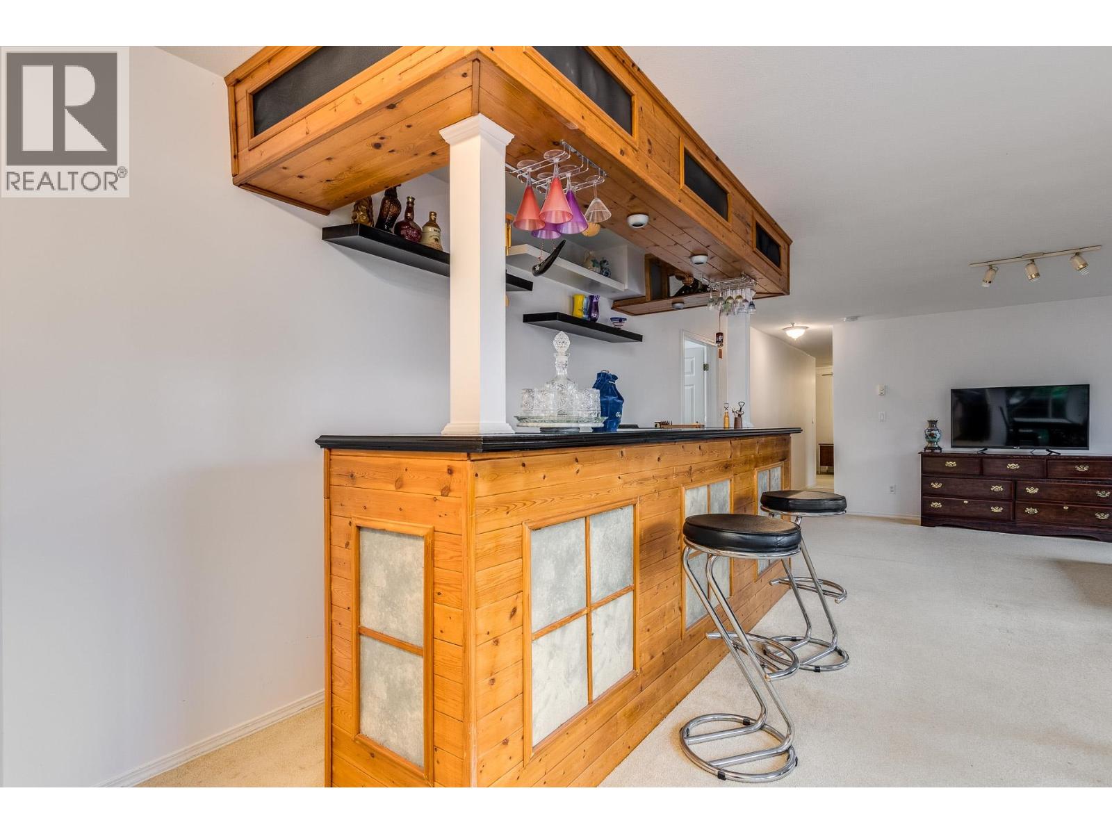 1143 O'flaherty Gate, Port Coquitlam, British Columbia  V3C 6H2 - Photo 22 - R3112424