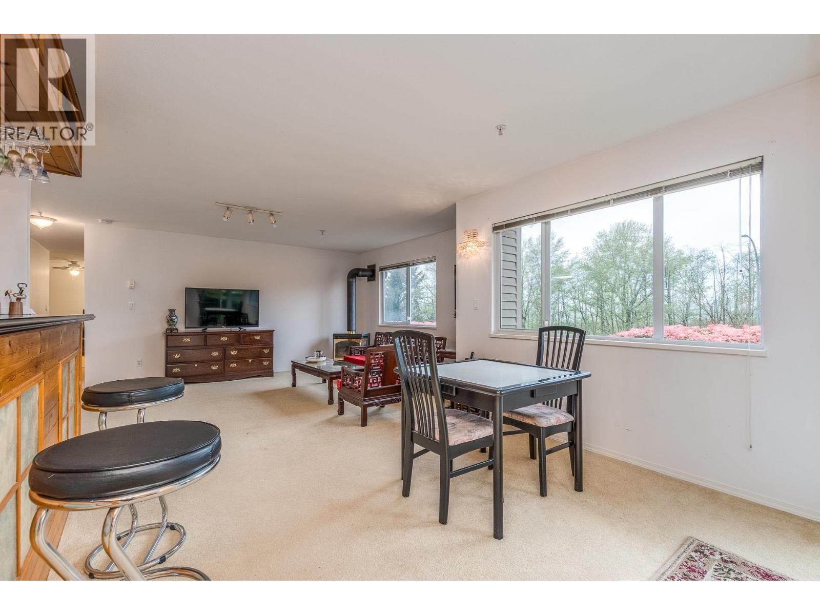 1143 O'flaherty Gate, Port Coquitlam, British Columbia  V3C 6H2 - Photo 23 - R3112424