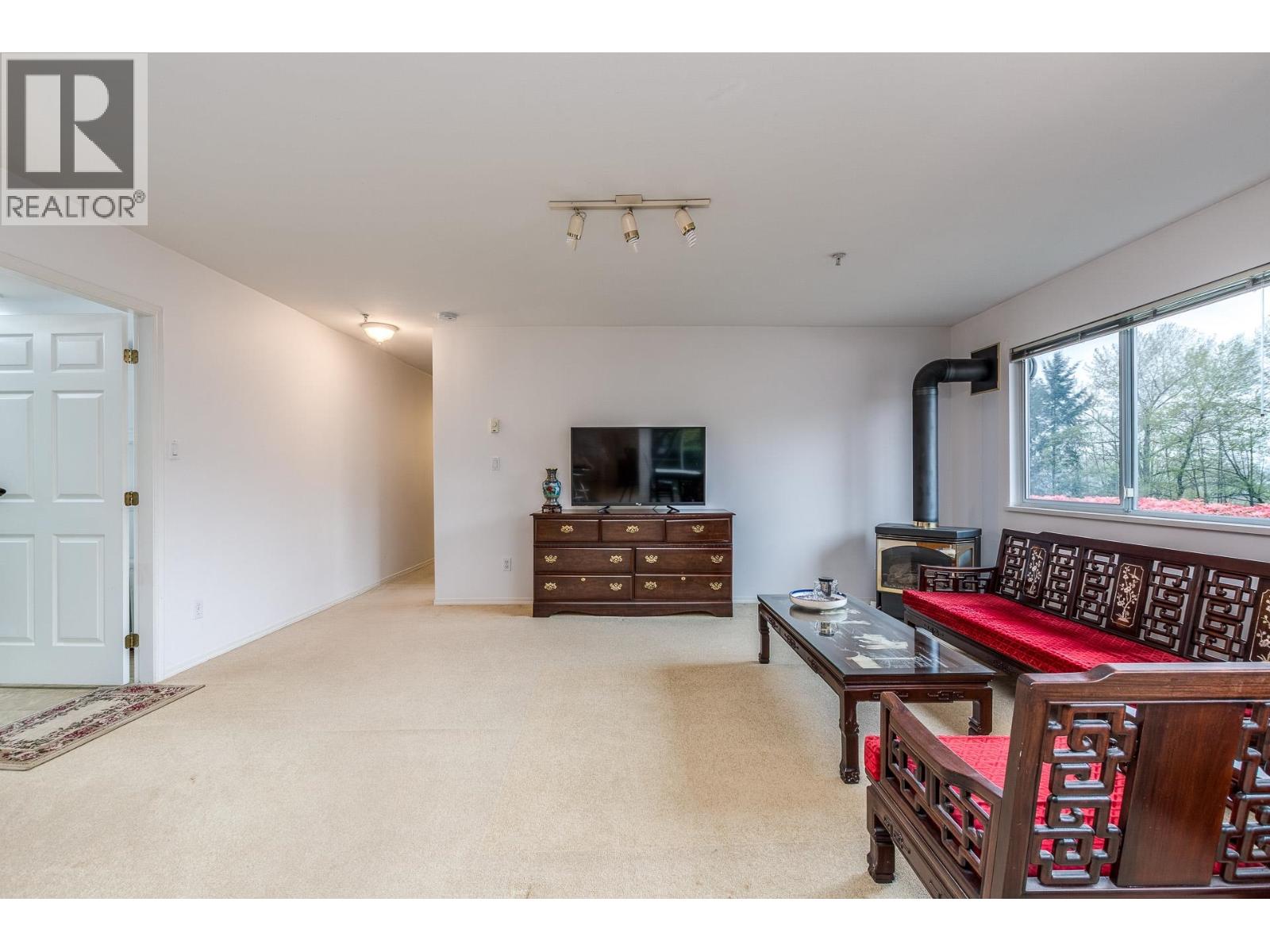 1143 O'flaherty Gate, Port Coquitlam, British Columbia  V3C 6H2 - Photo 24 - R3112424