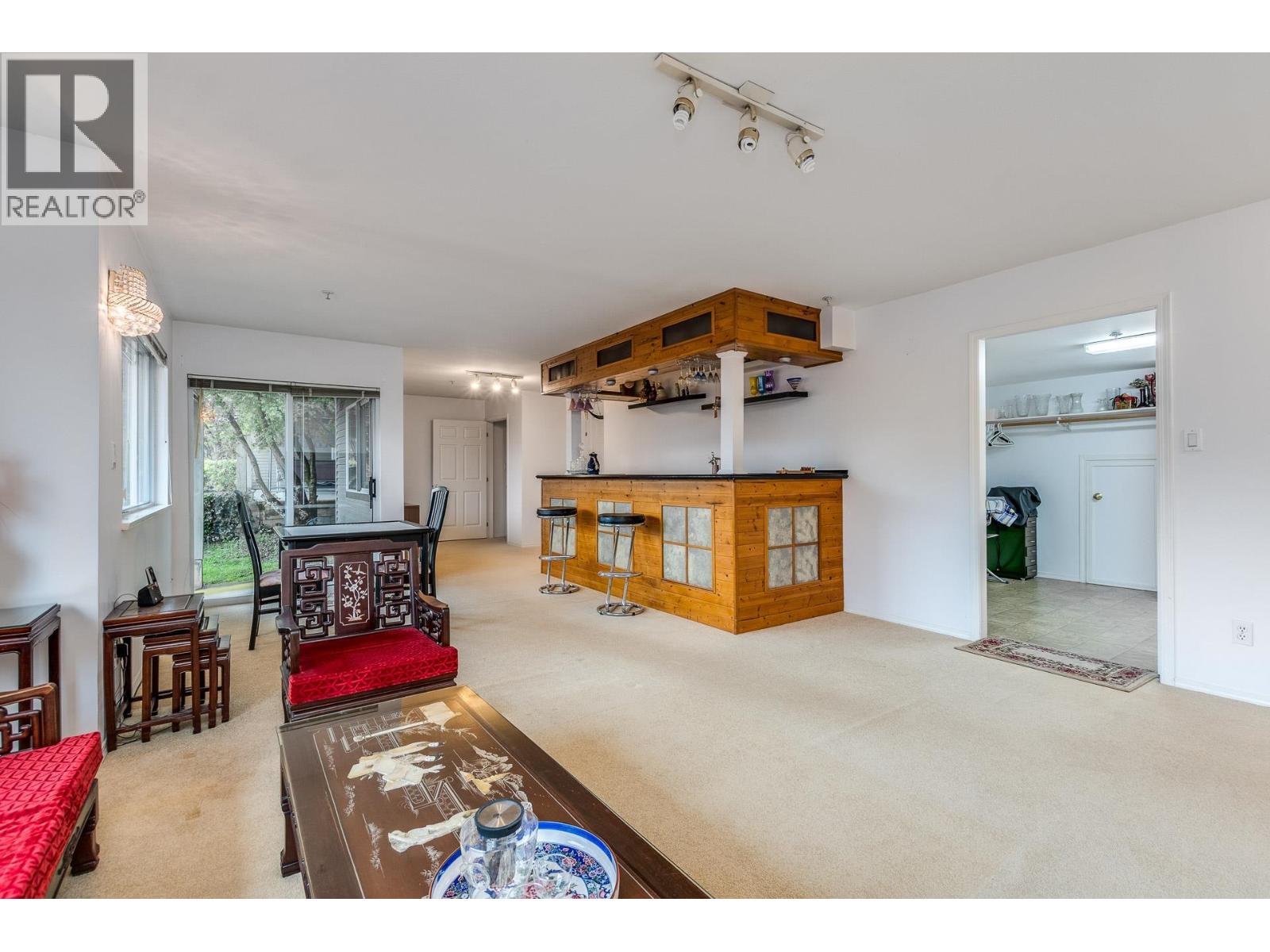 1143 O'flaherty Gate, Port Coquitlam, British Columbia  V3C 6H2 - Photo 25 - R3112424